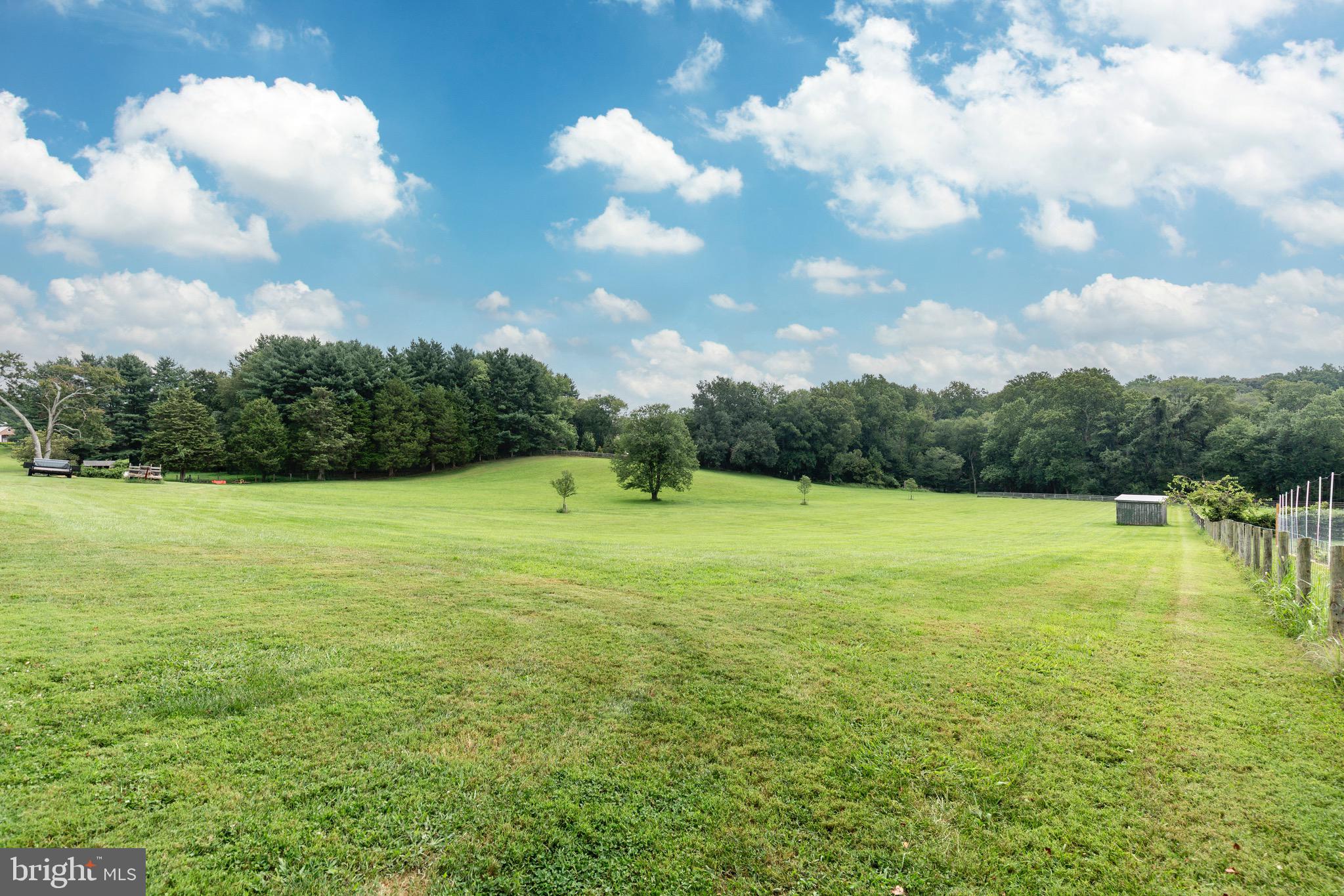 OLNEY OUTSIDE - Residential