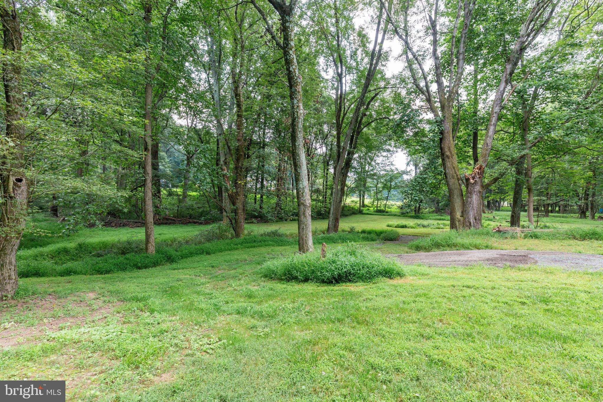 OLNEY OUTSIDE - Residential