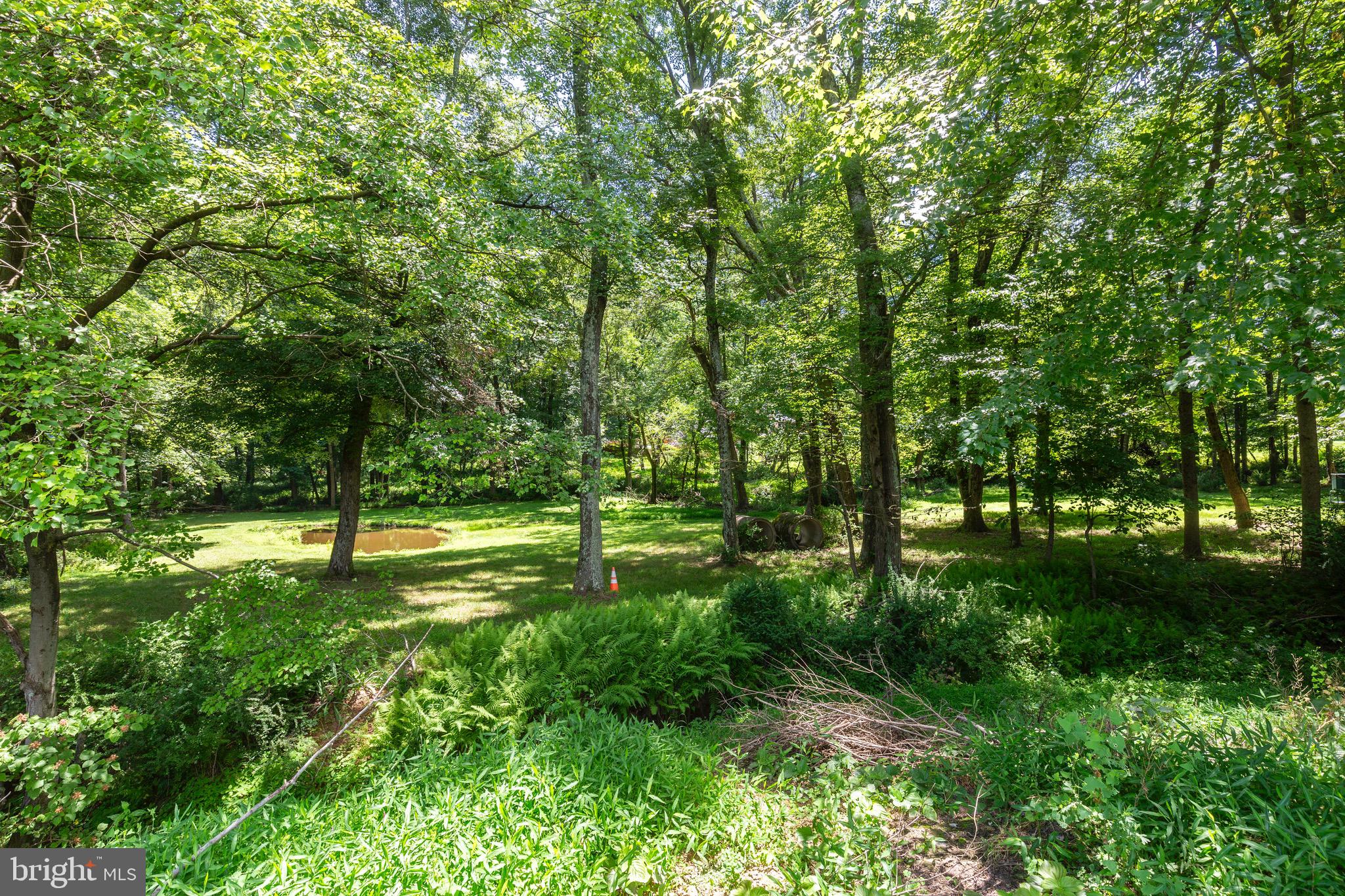 OLNEY OUTSIDE - Residential