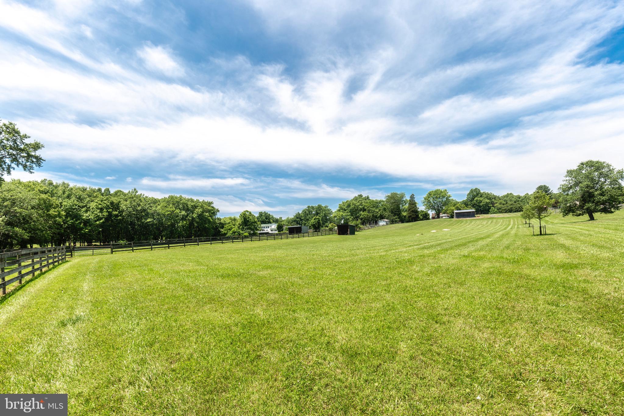 OLNEY OUTSIDE - Residential