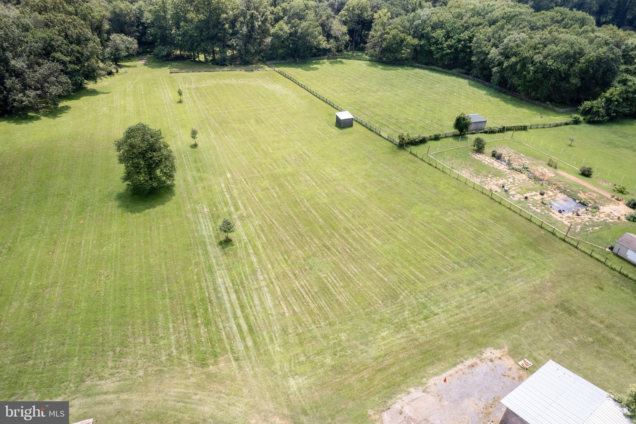 OLNEY OUTSIDE - Residential