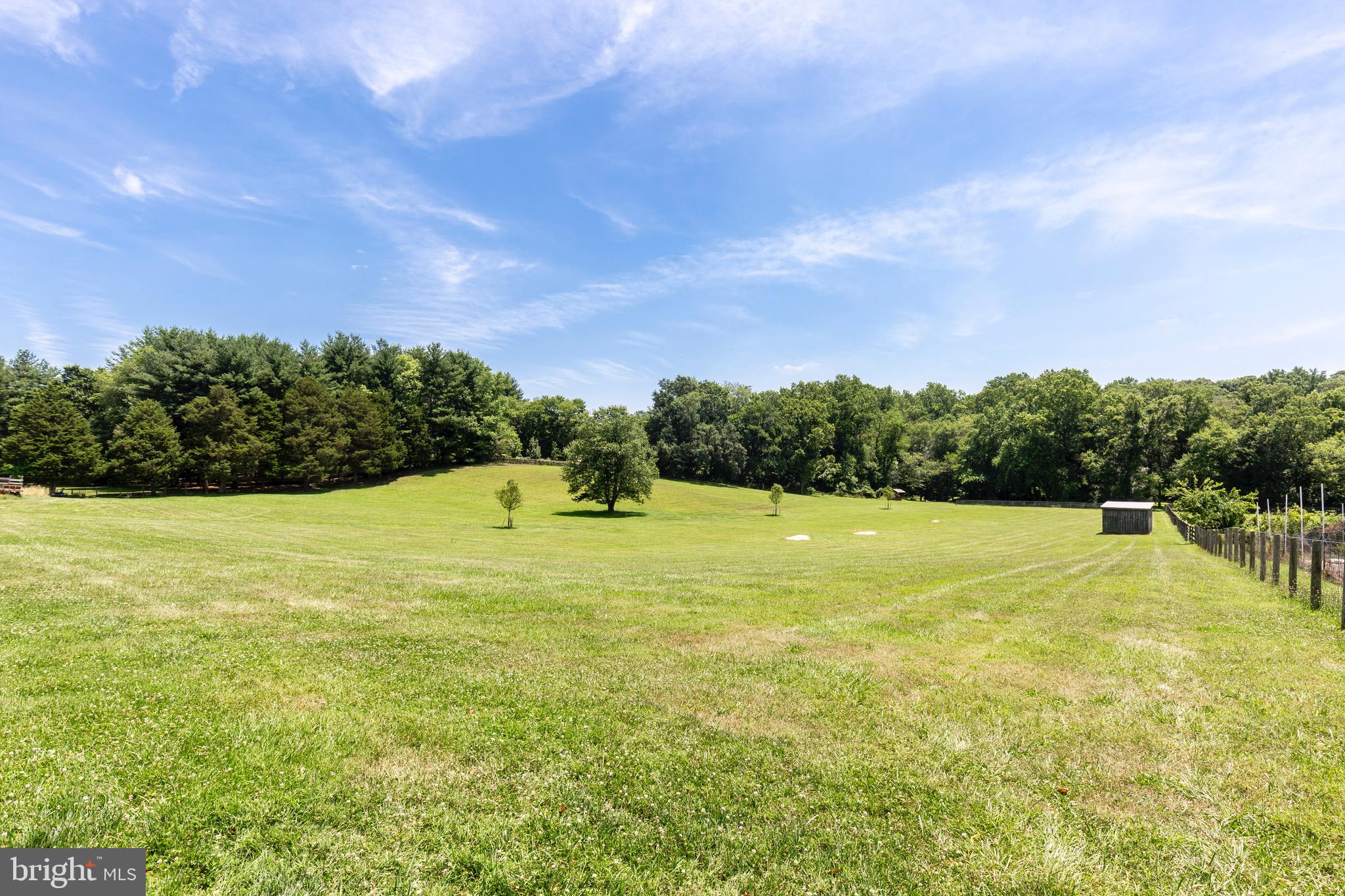 OLNEY OUTSIDE - Residential