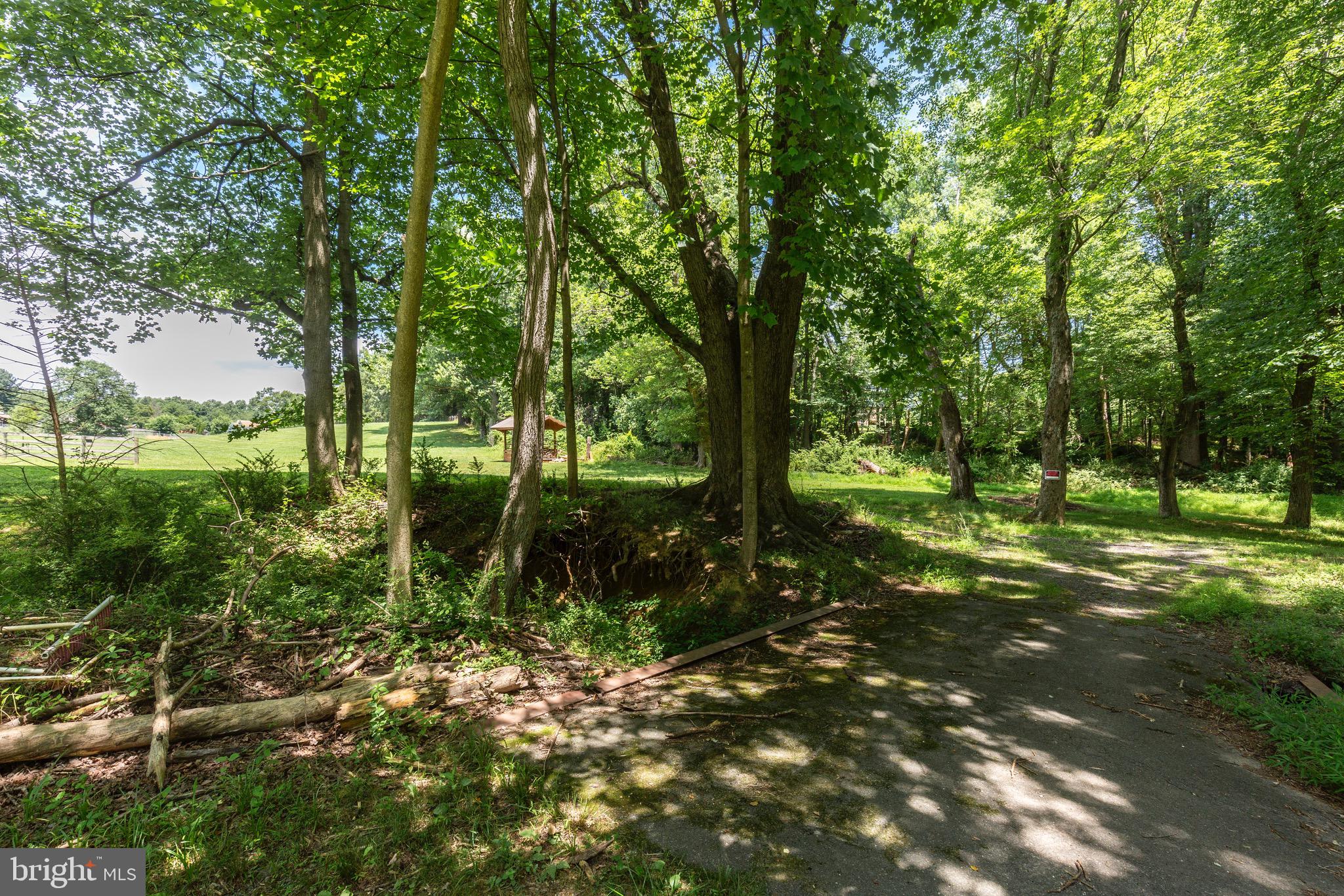 OLNEY OUTSIDE - Residential