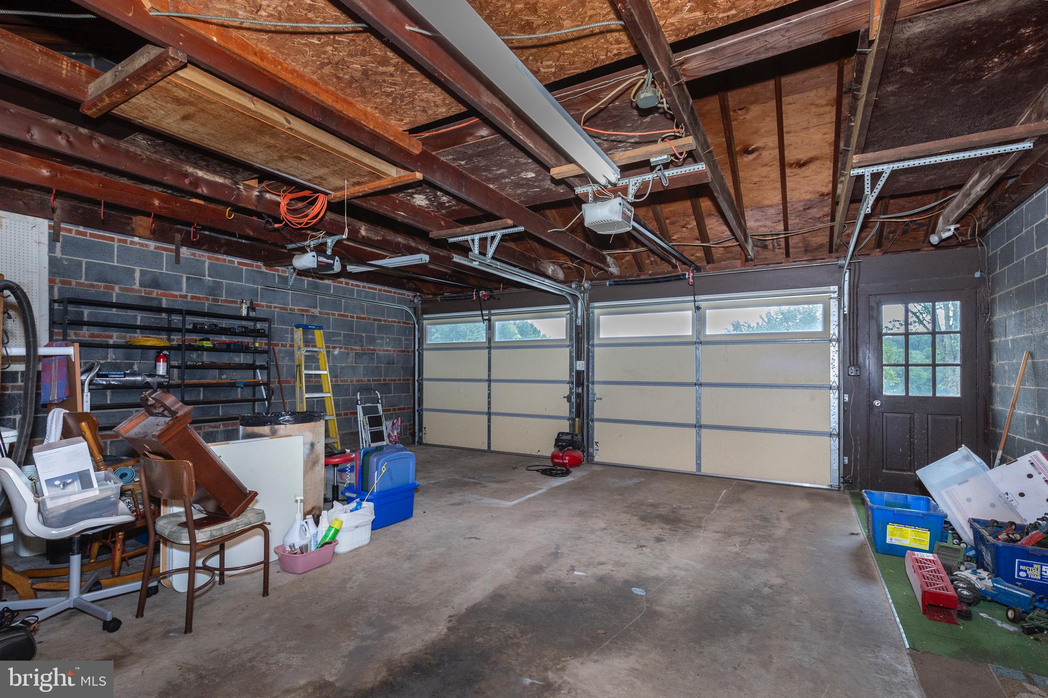 OLNEY OUTSIDE - Residential