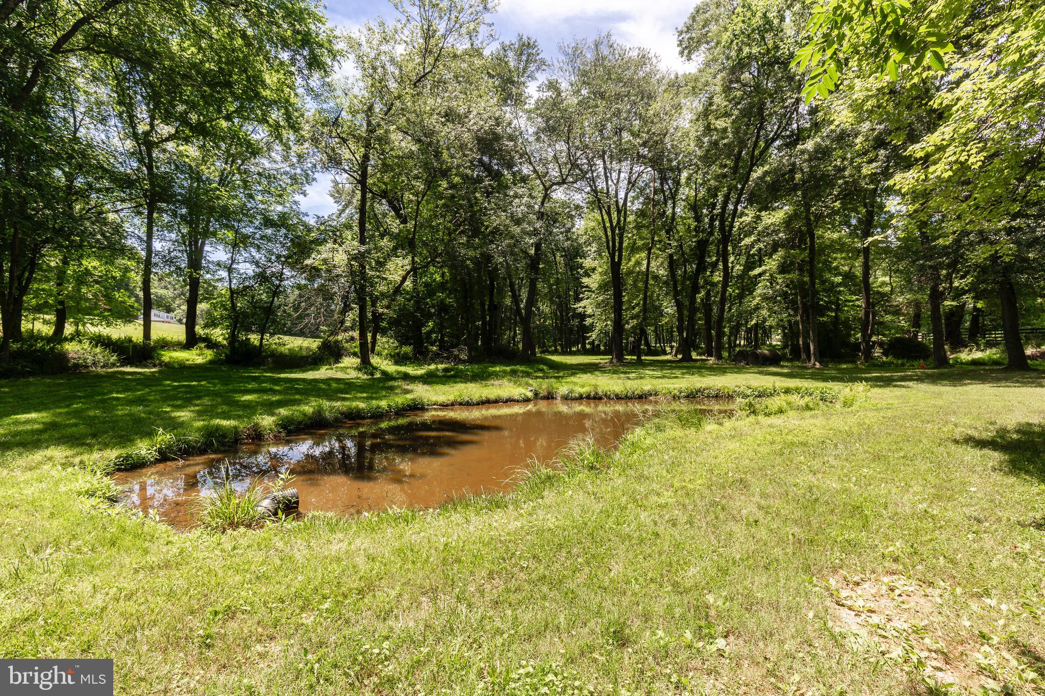 OLNEY OUTSIDE - Residential