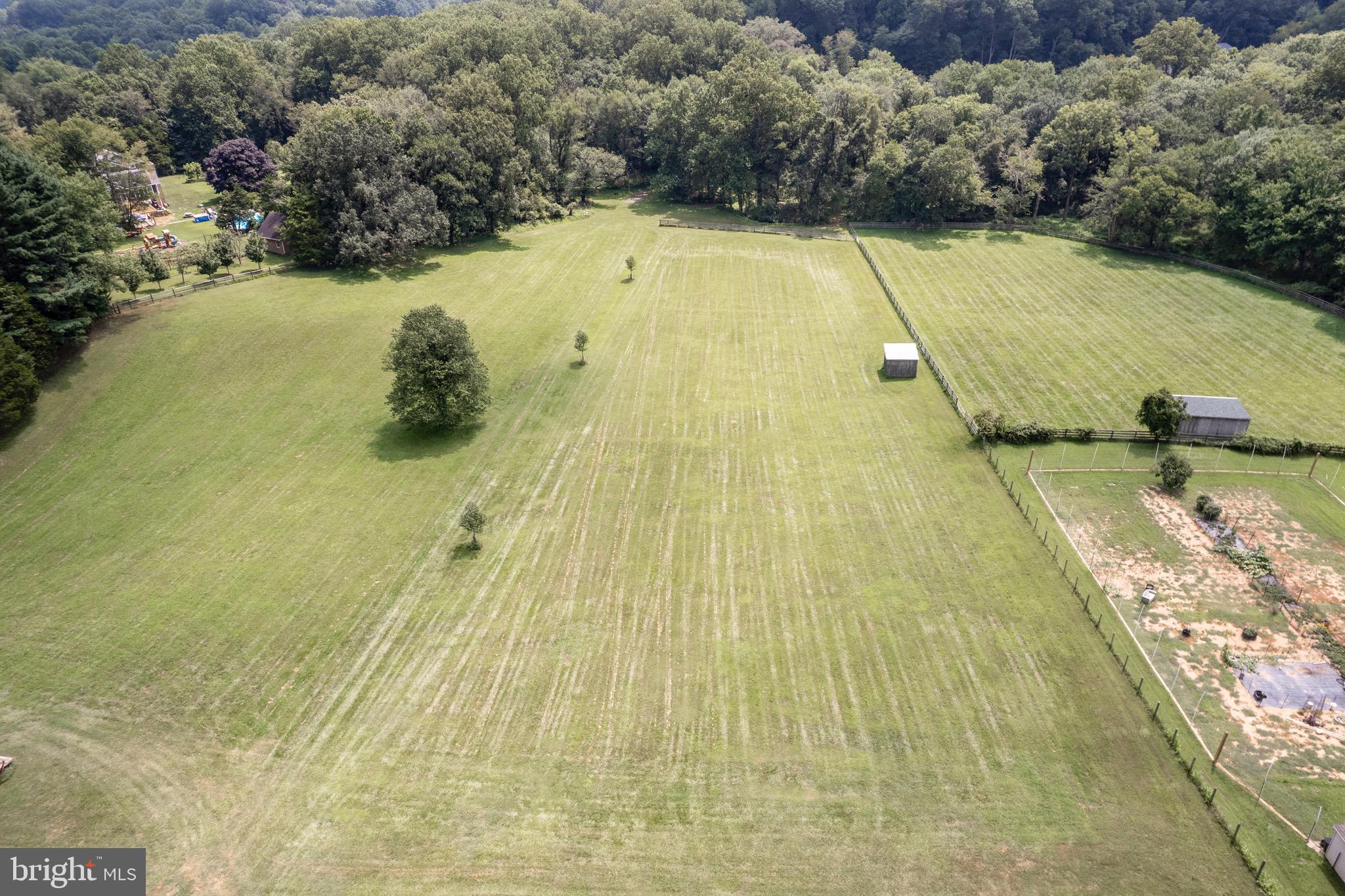 OLNEY OUTSIDE - Residential