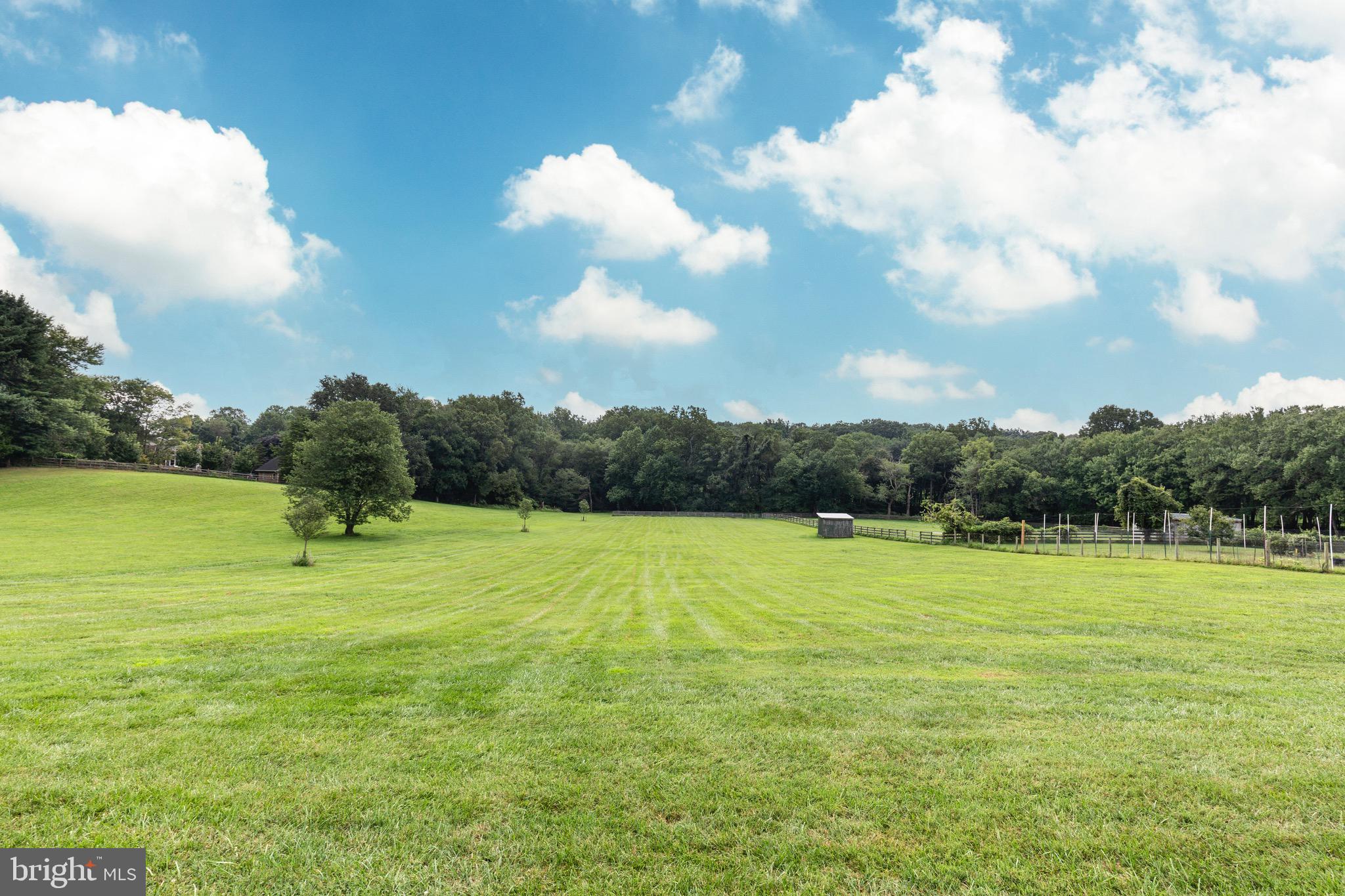 OLNEY OUTSIDE - Residential