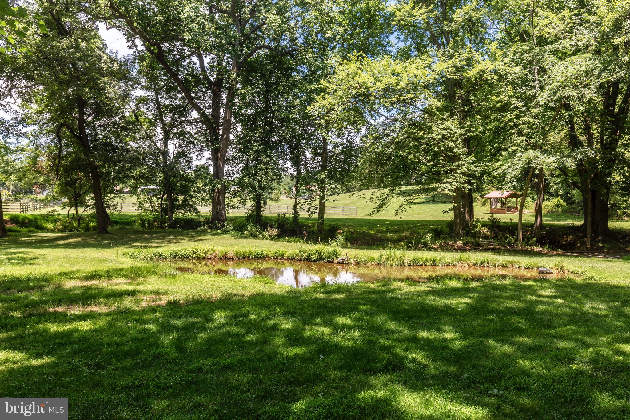 OLNEY OUTSIDE - Residential