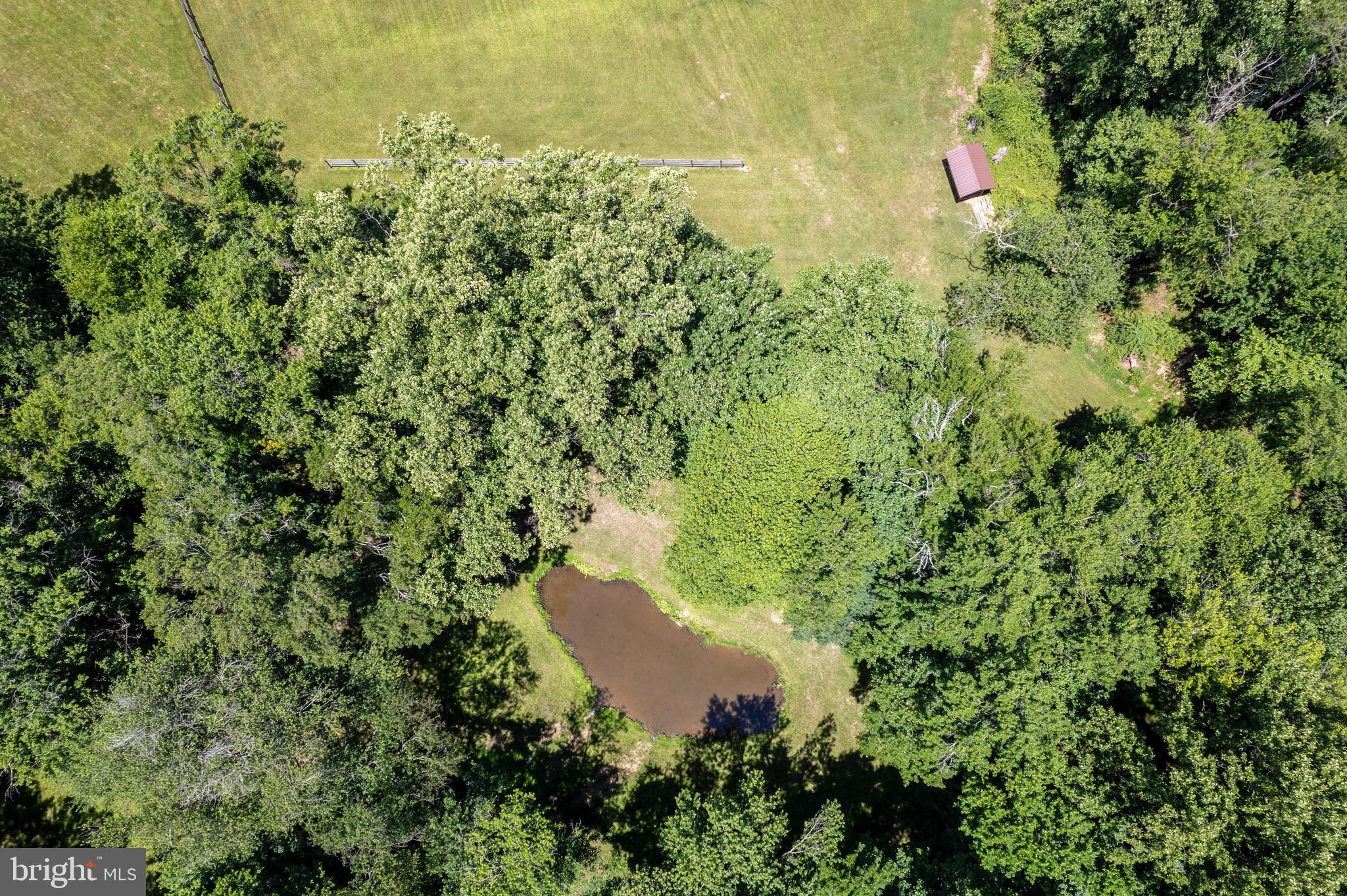 OLNEY OUTSIDE - Residential