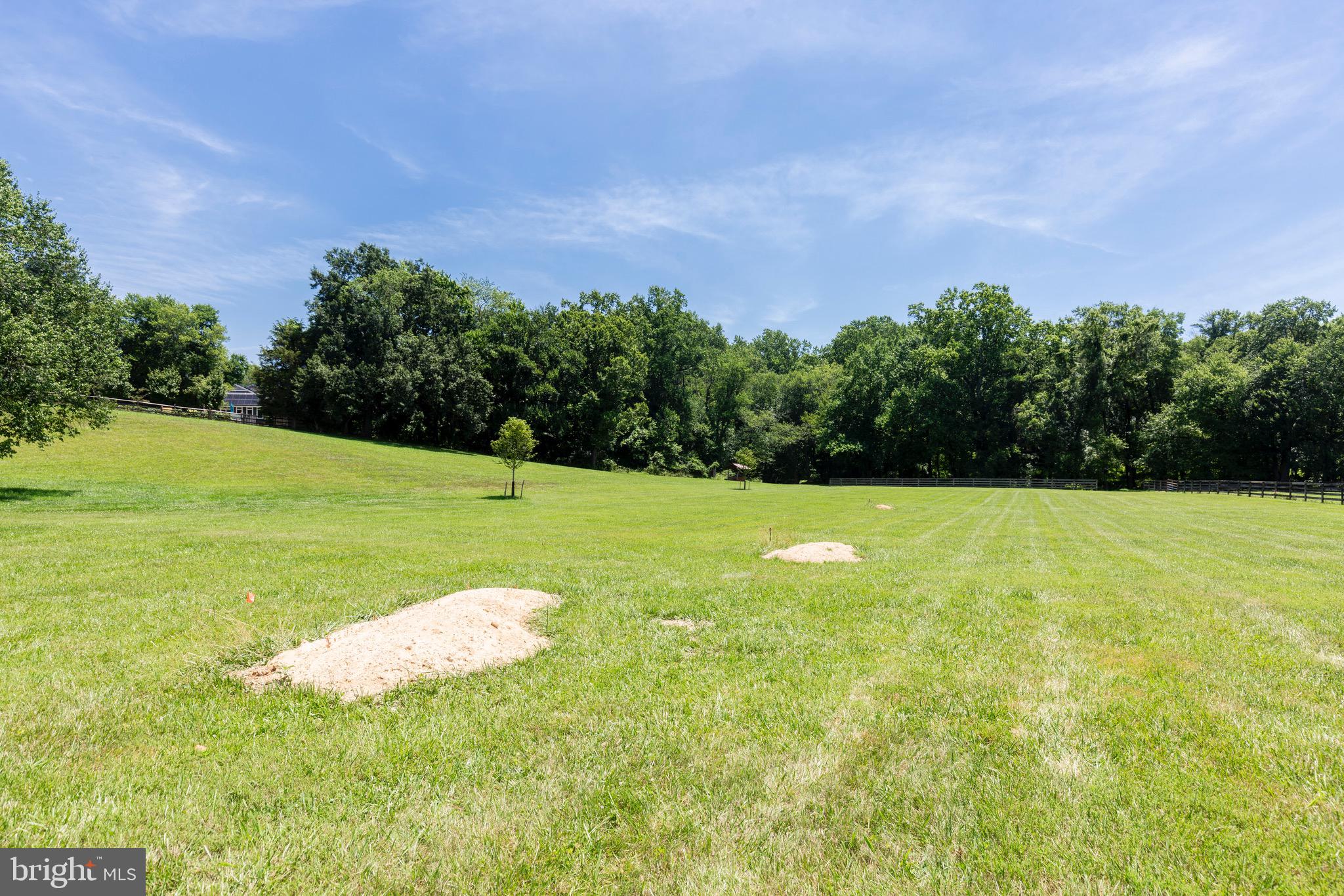 OLNEY OUTSIDE - Residential