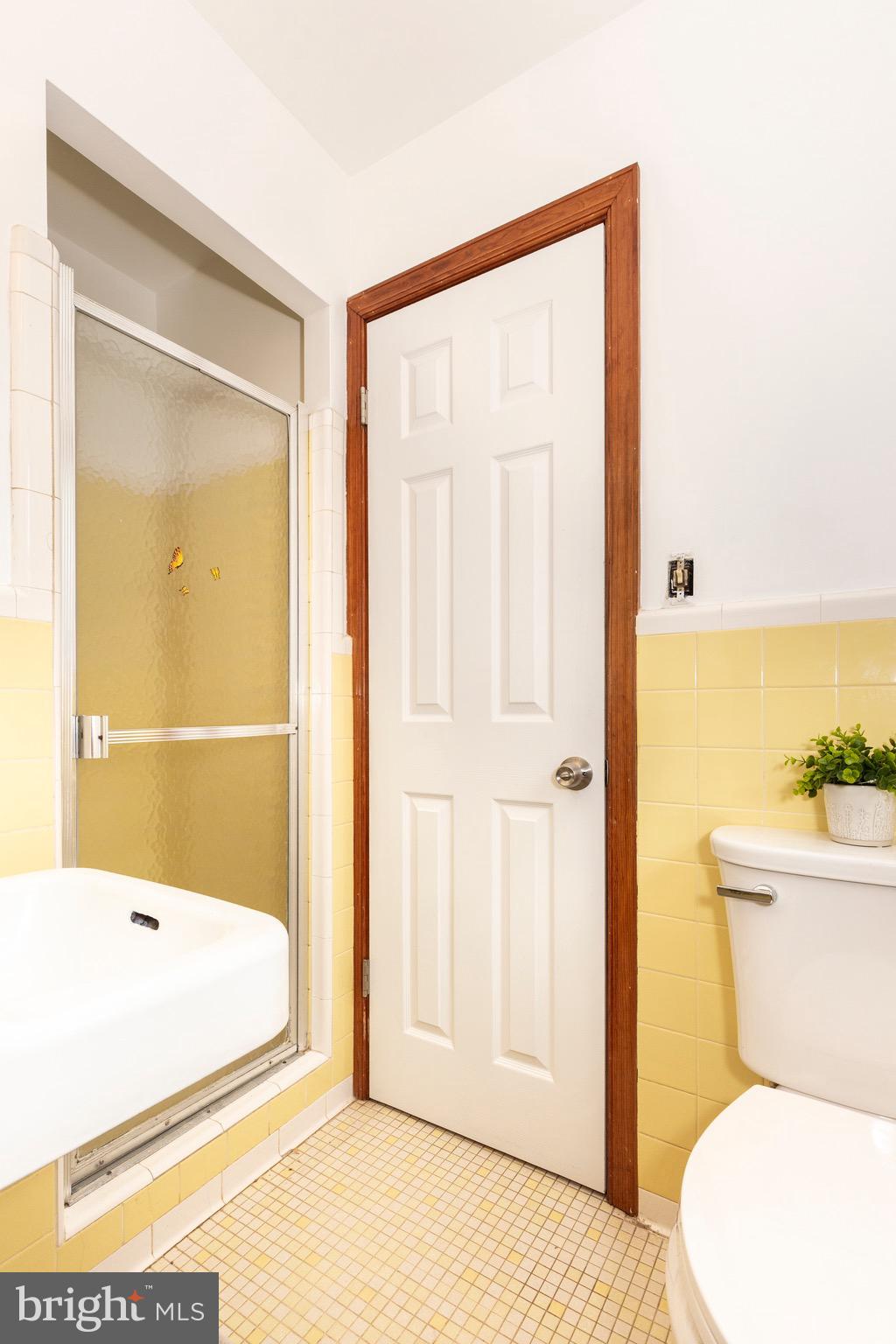 OLNEY OUTSIDE - Residential