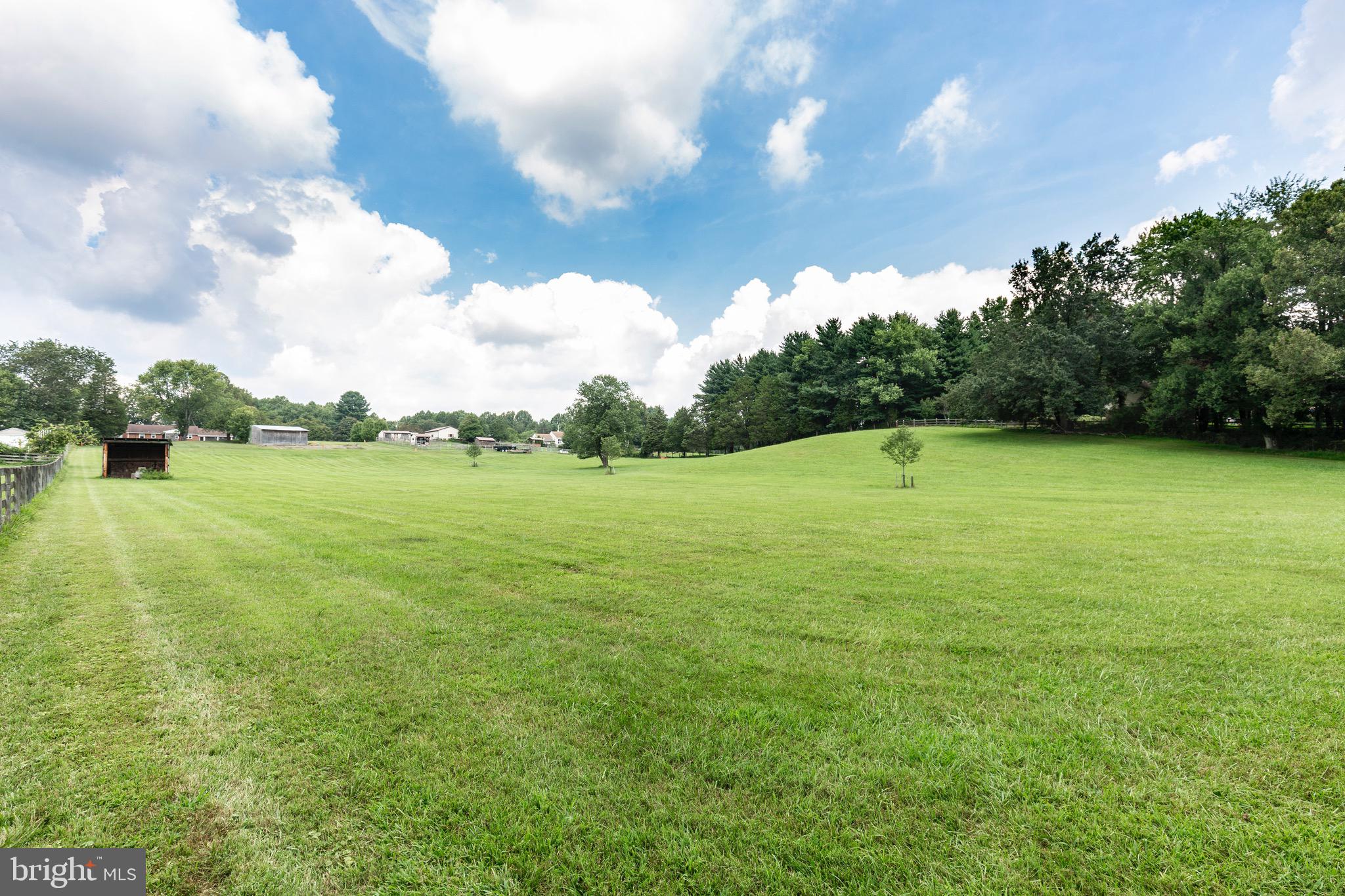 OLNEY OUTSIDE - Residential