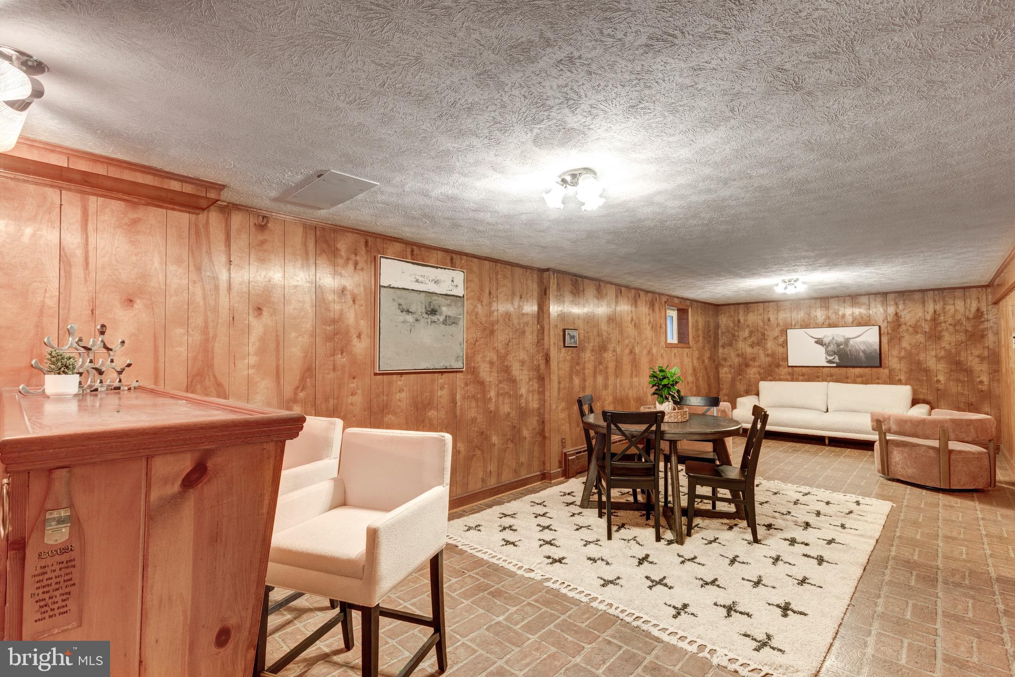 OLNEY OUTSIDE - Residential