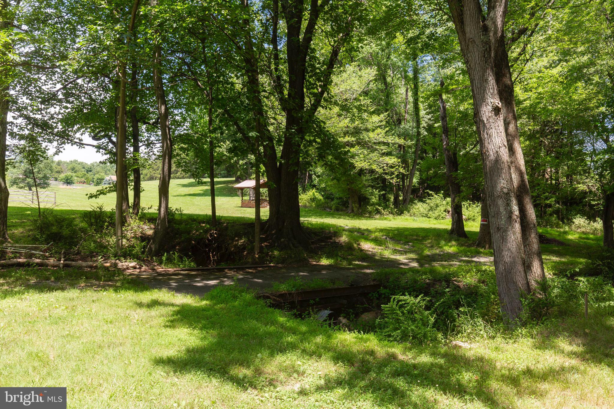 OLNEY OUTSIDE - Residential