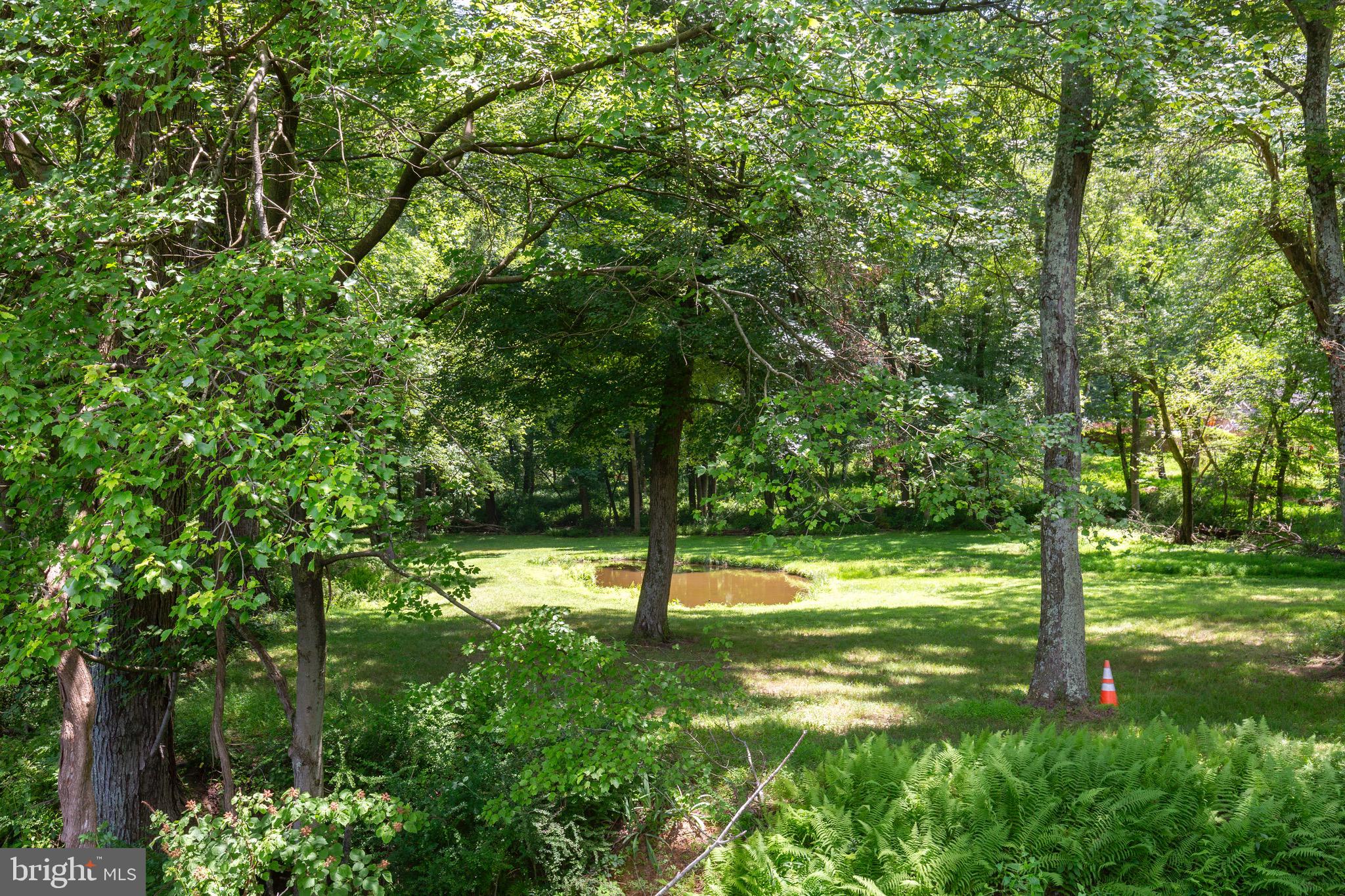 OLNEY OUTSIDE - Residential