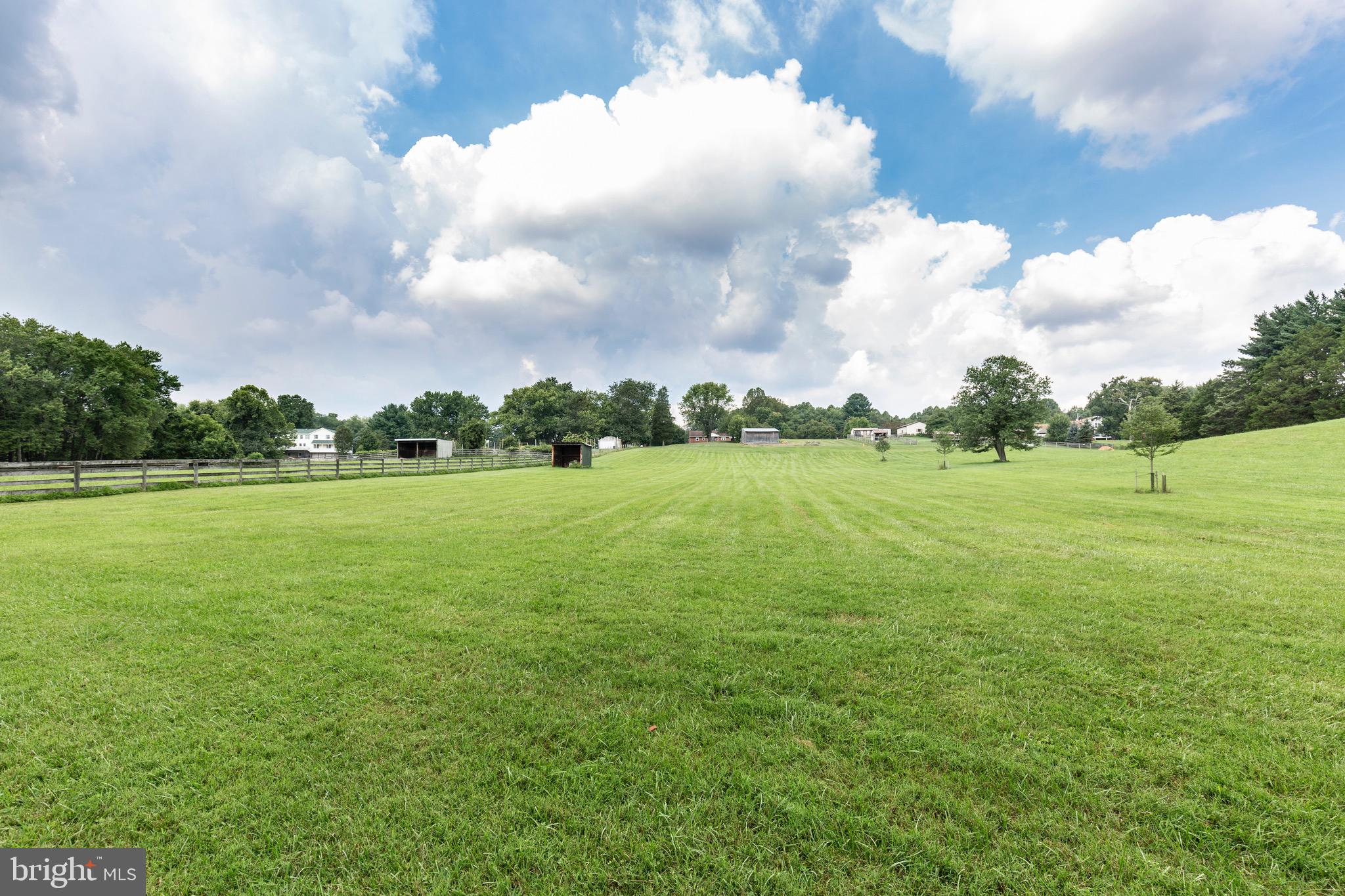 OLNEY OUTSIDE - Residential