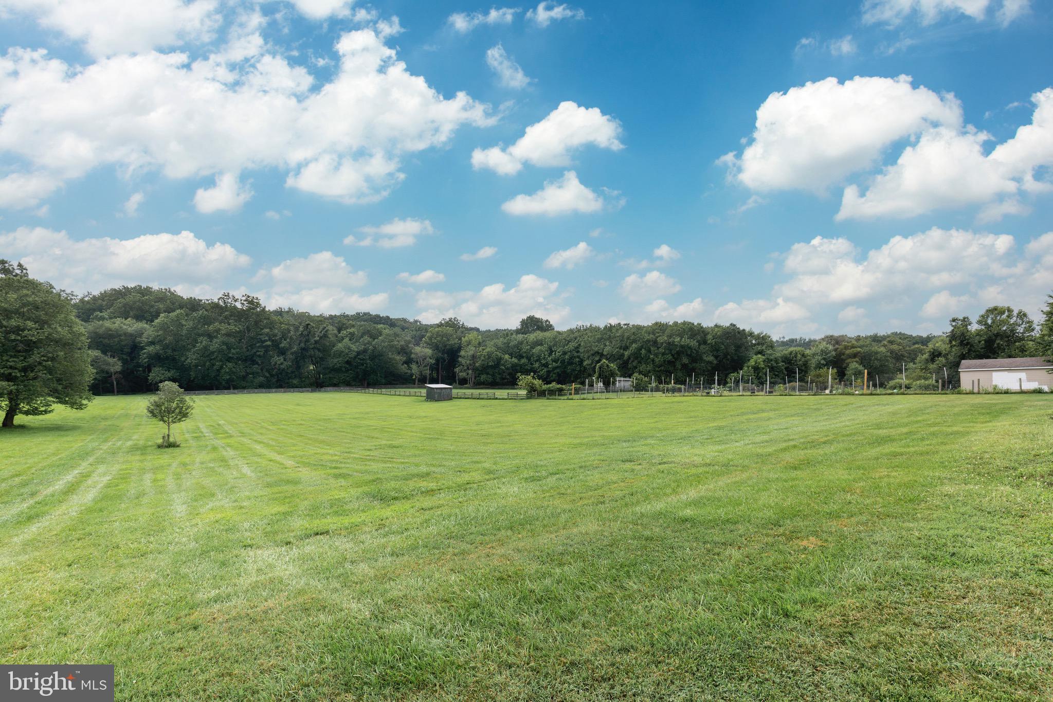 OLNEY OUTSIDE - Residential