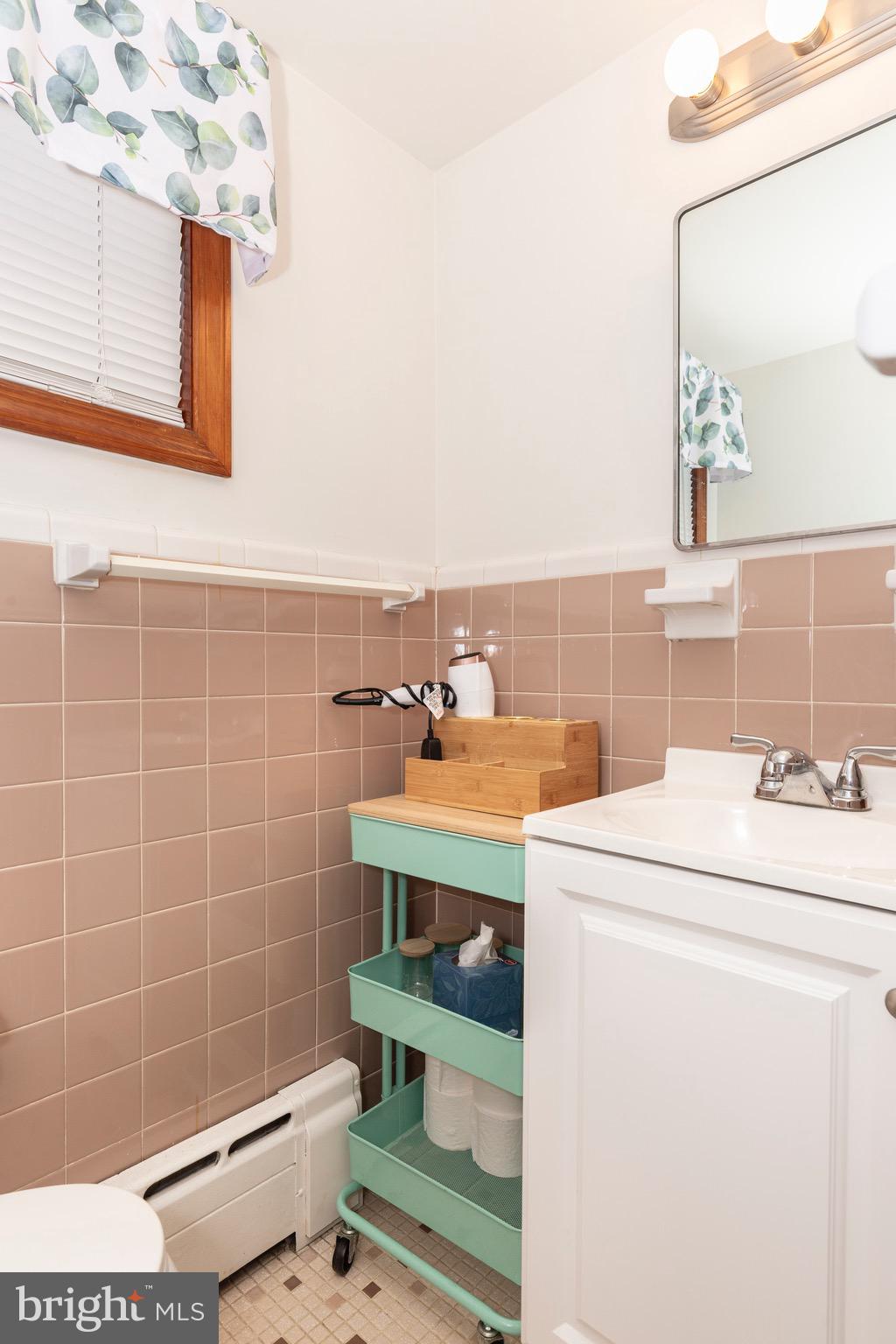 OLNEY OUTSIDE - Residential