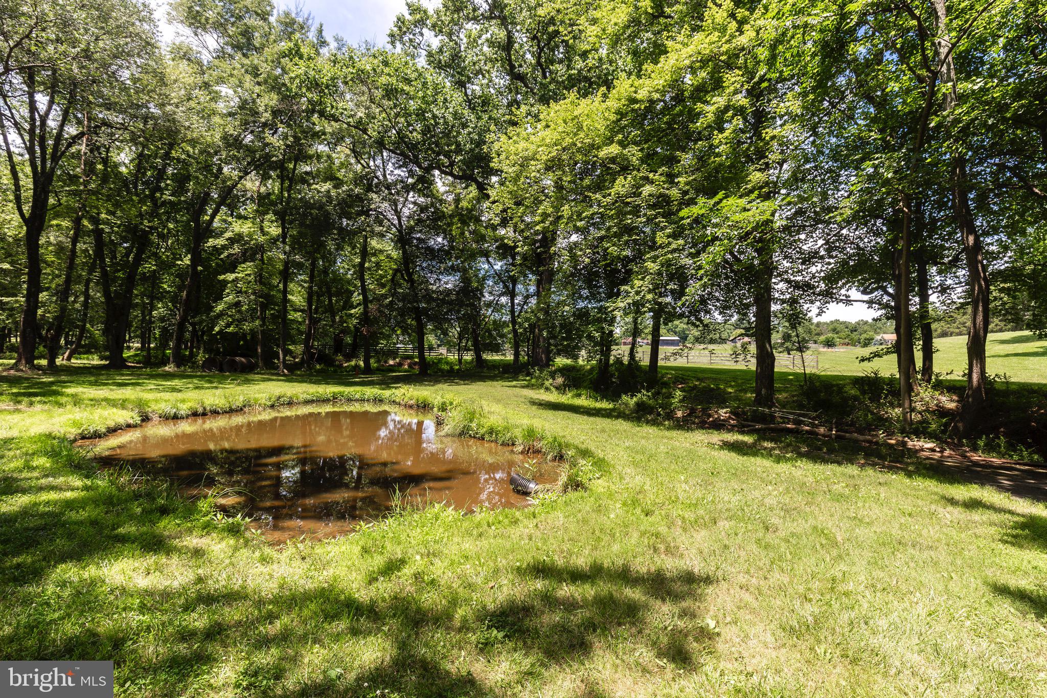 OLNEY OUTSIDE - Residential