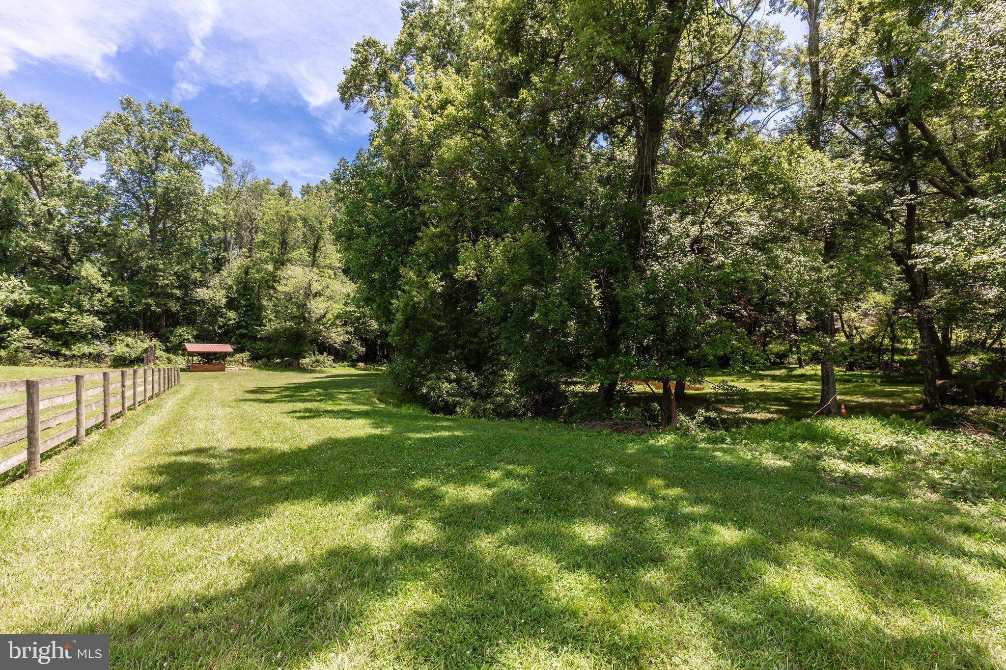 OLNEY OUTSIDE - Residential