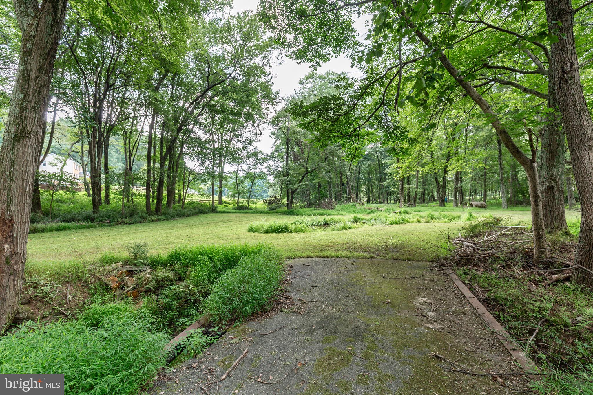 OLNEY OUTSIDE - Residential