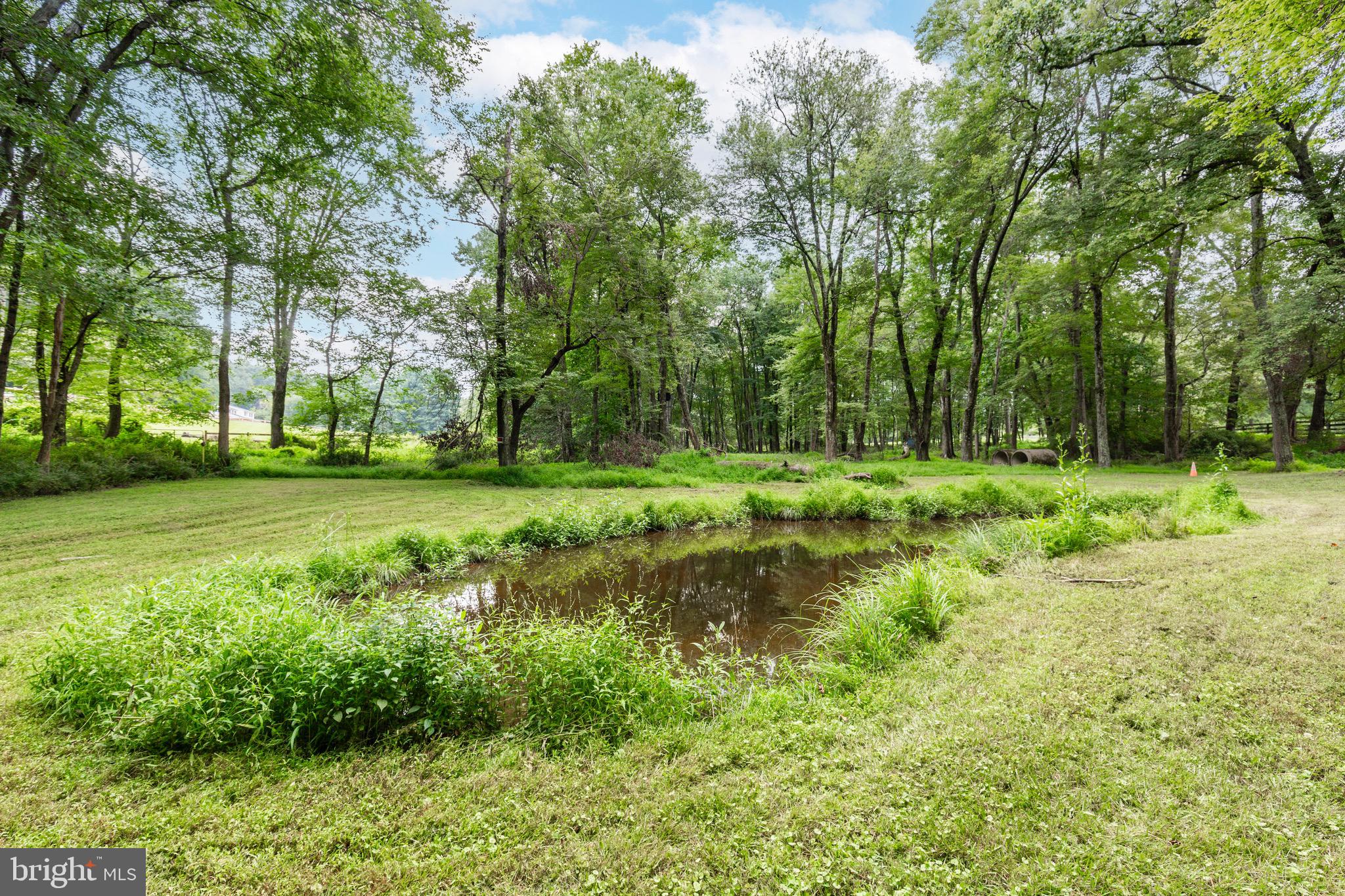 OLNEY OUTSIDE - Residential