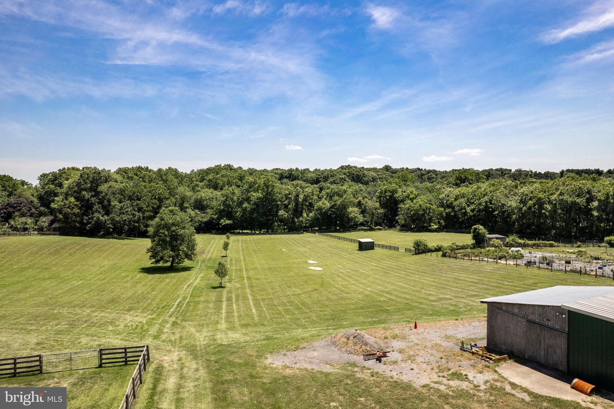 OLNEY OUTSIDE - Residential