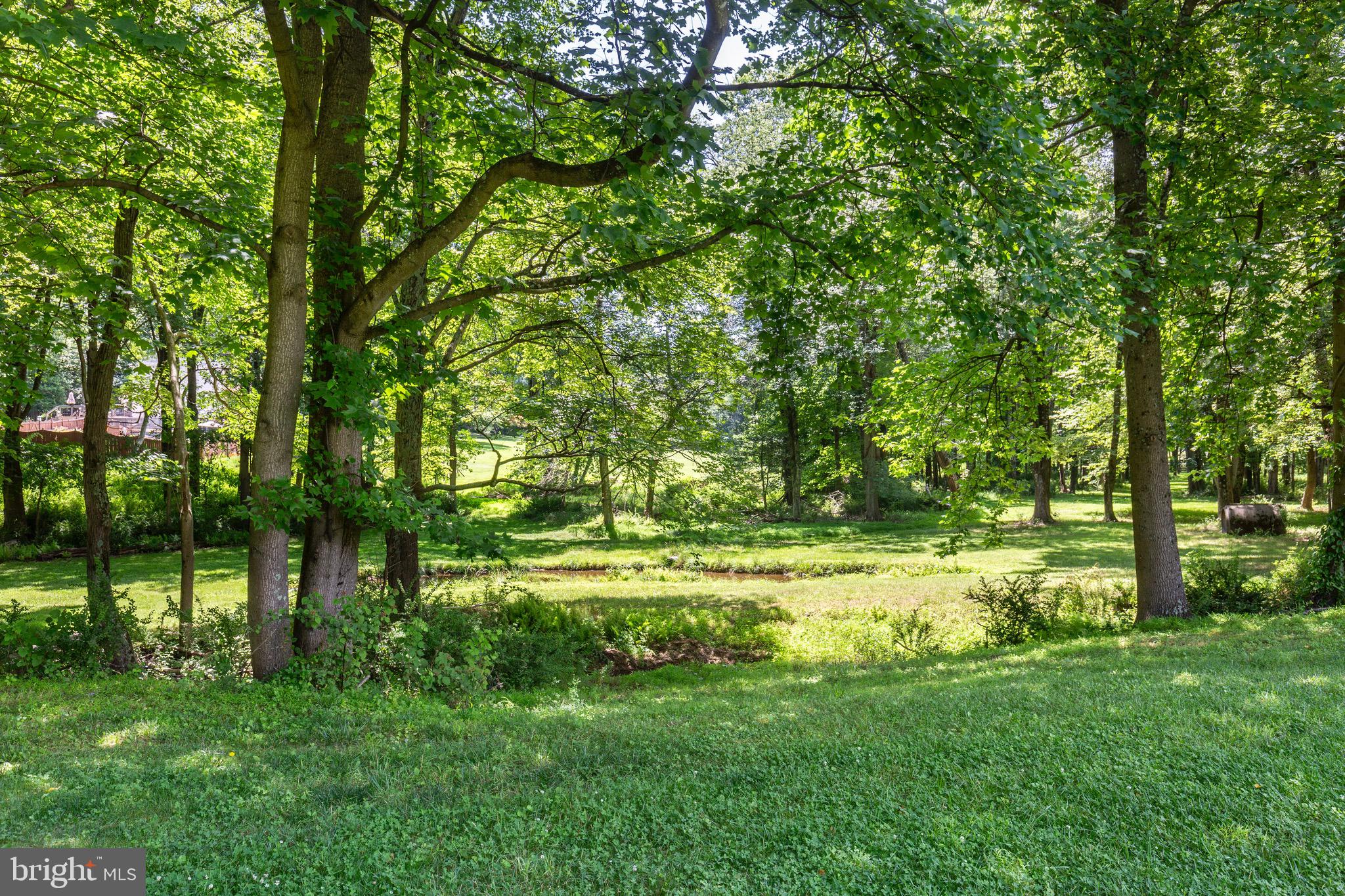 OLNEY OUTSIDE - Residential