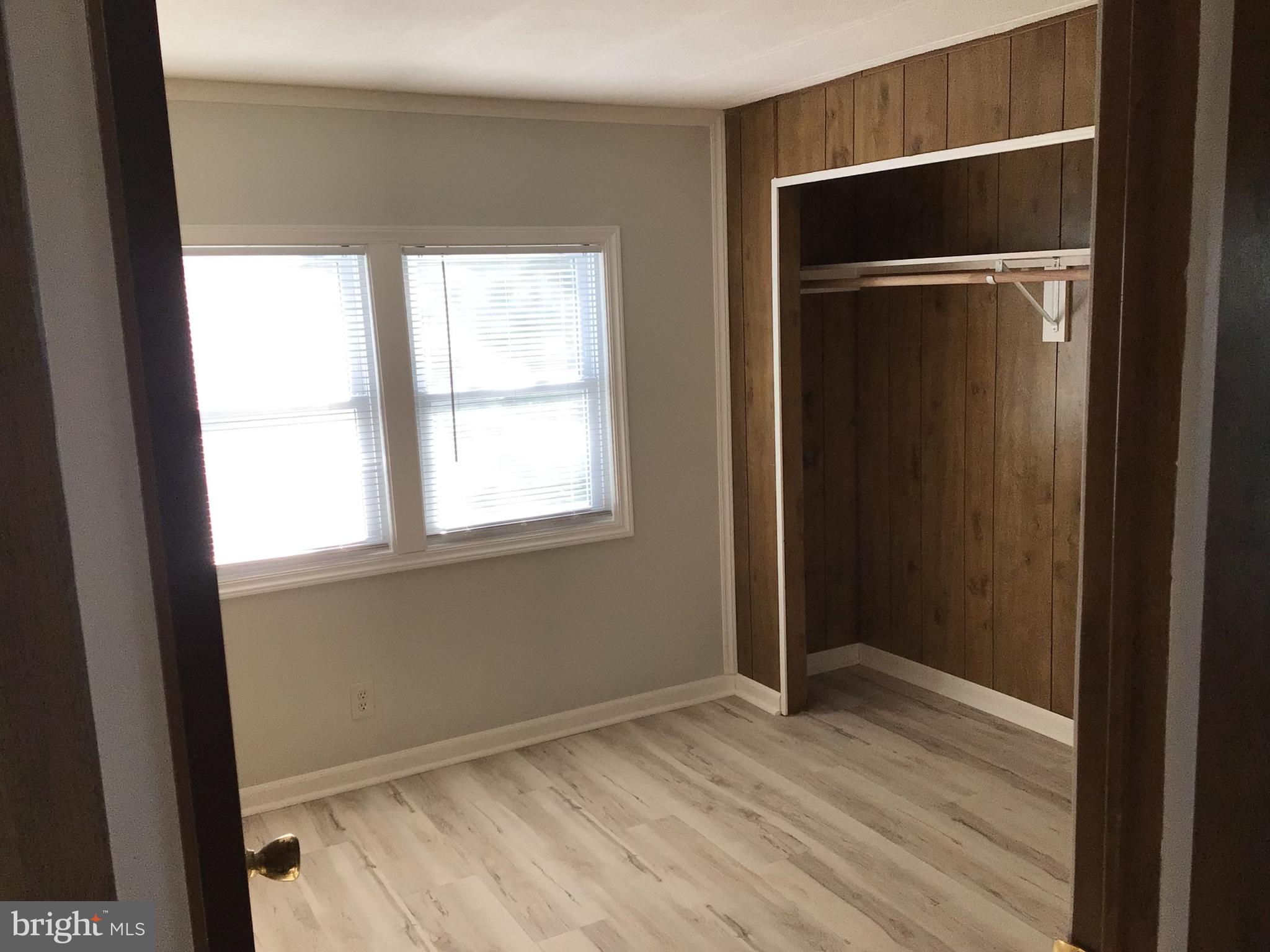 PENNWOOD CROSSING - Residential