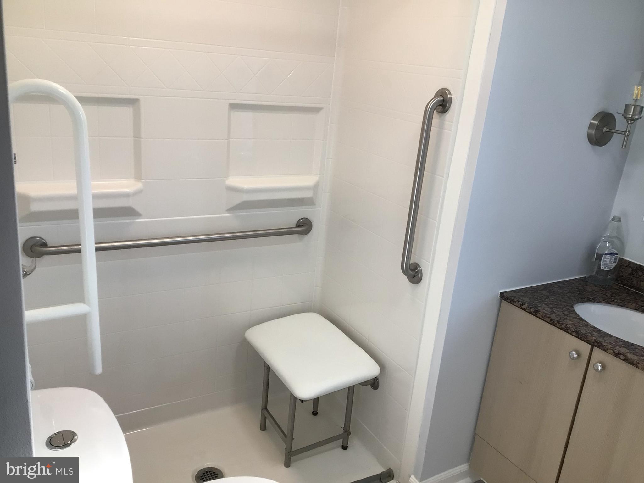 PENNWOOD CROSSING - Residential