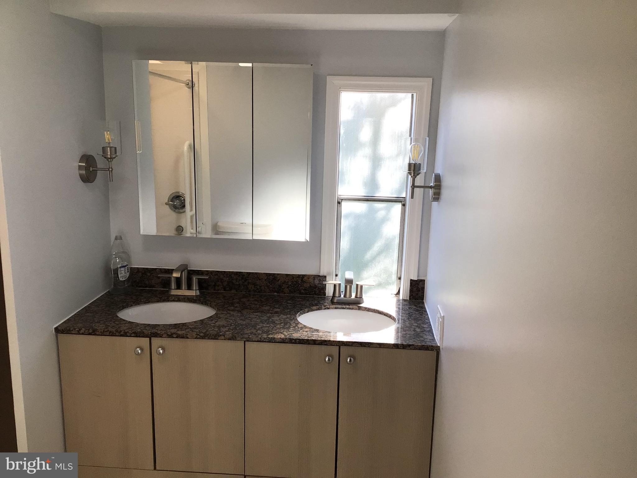 PENNWOOD CROSSING - Residential