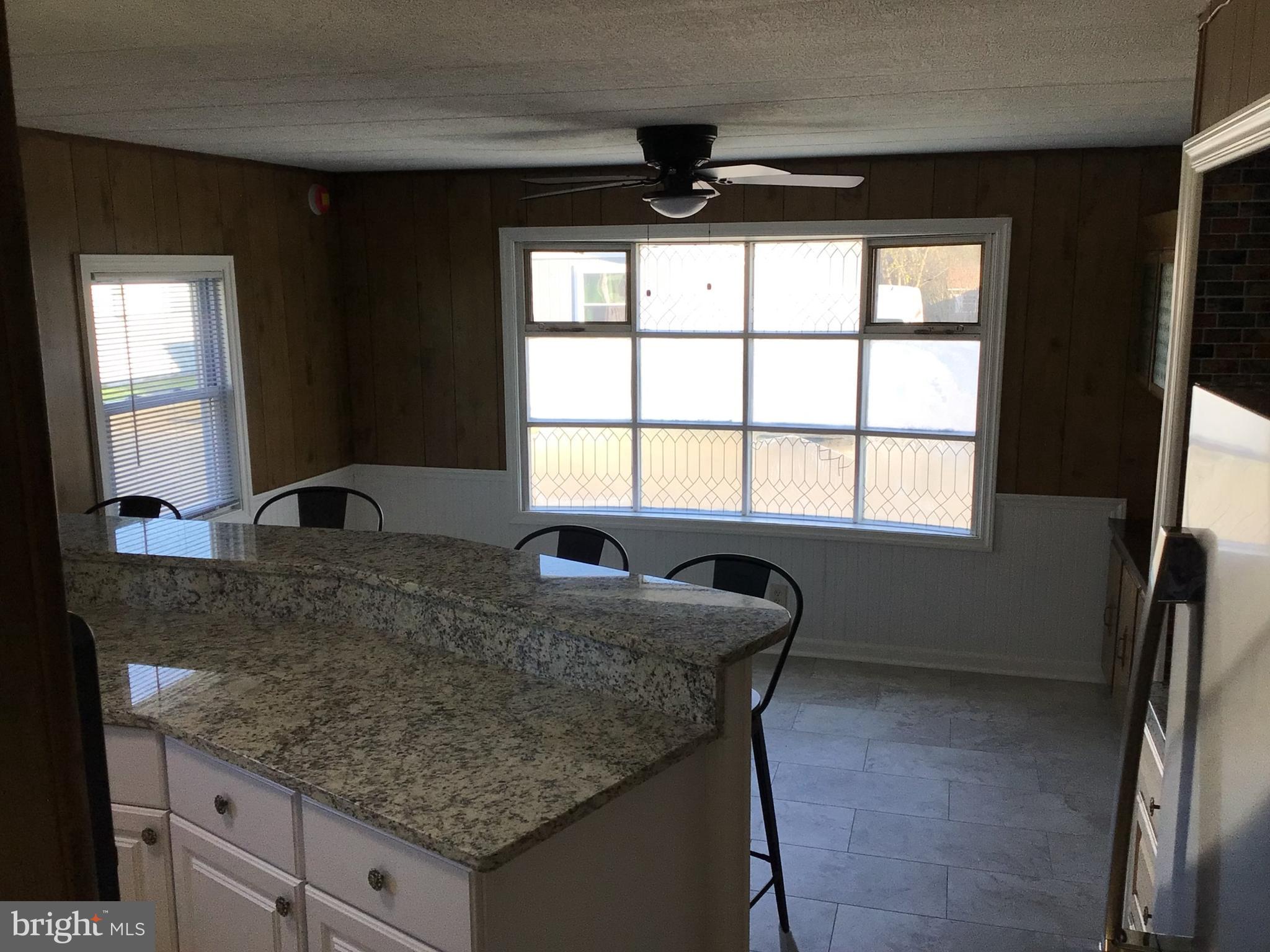 PENNWOOD CROSSING - Residential