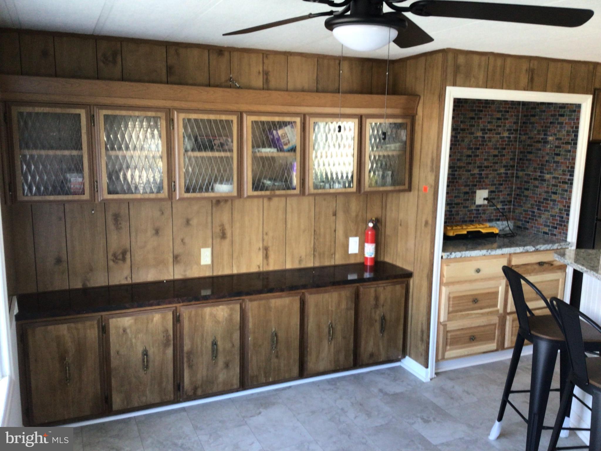 PENNWOOD CROSSING - Residential