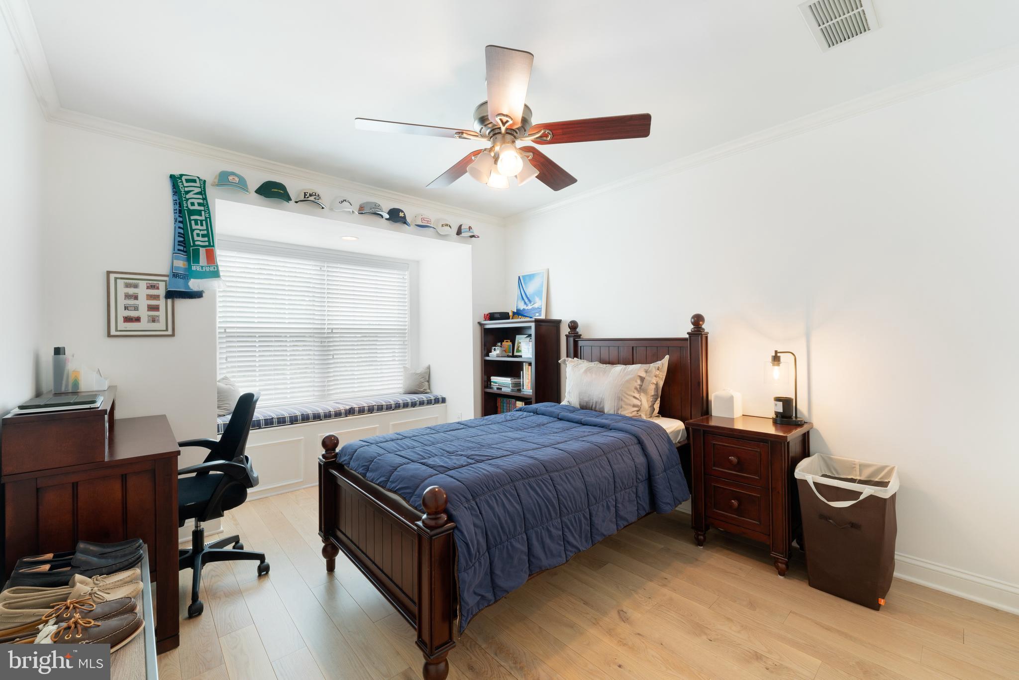 OAKWOOD AT PLYMOUT - Residential