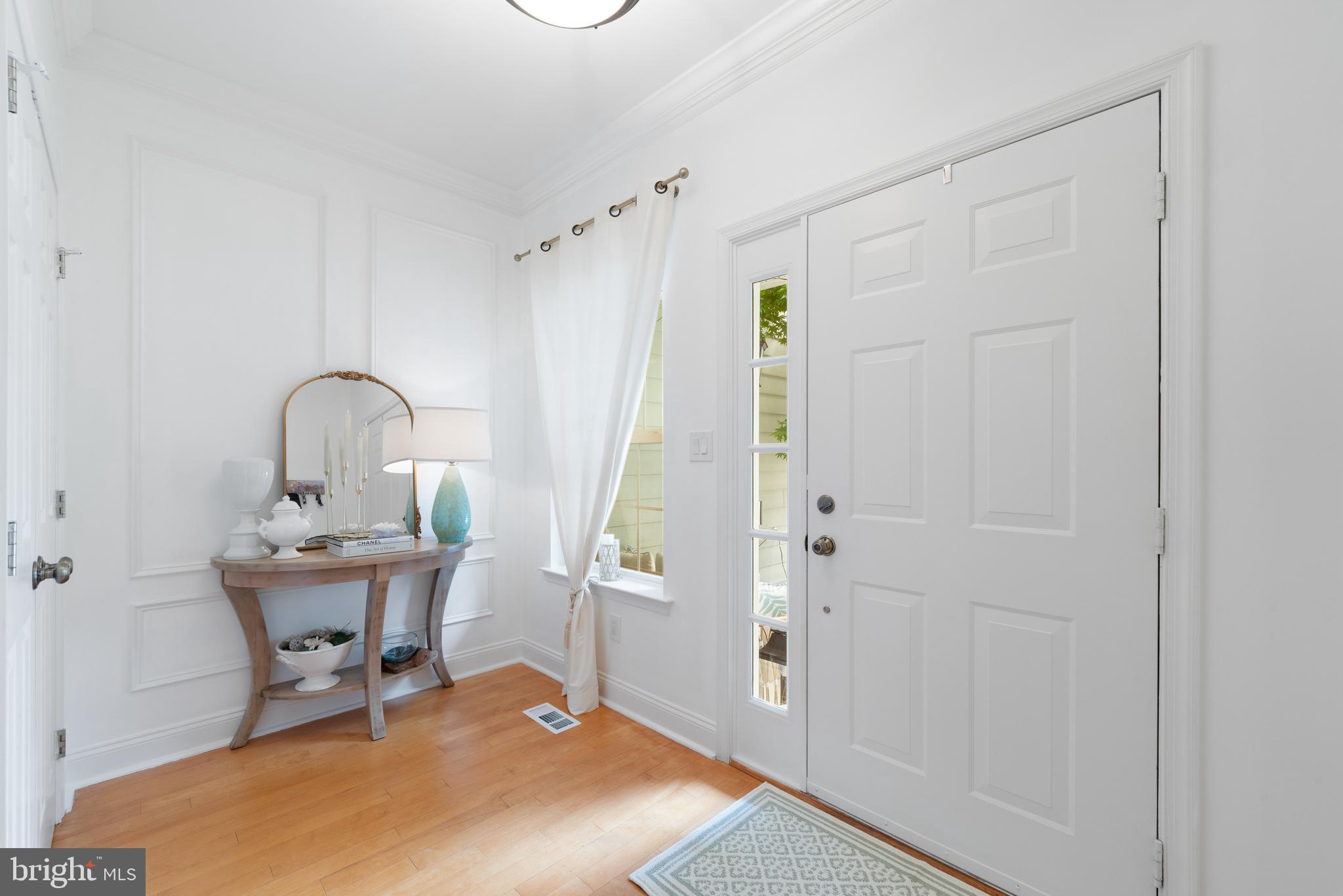 OAKWOOD AT PLYMOUT - Residential