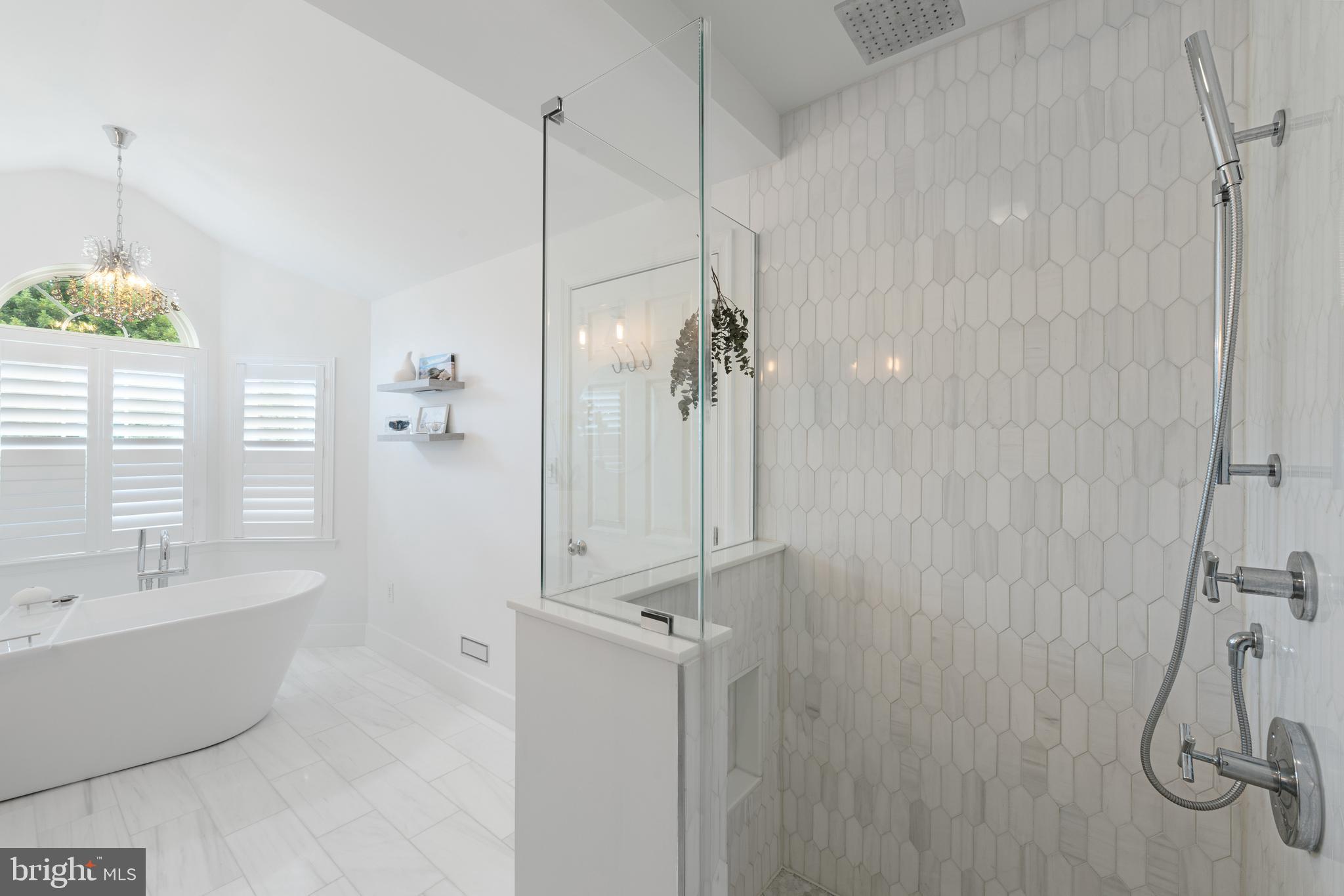 OAKWOOD AT PLYMOUT - Residential