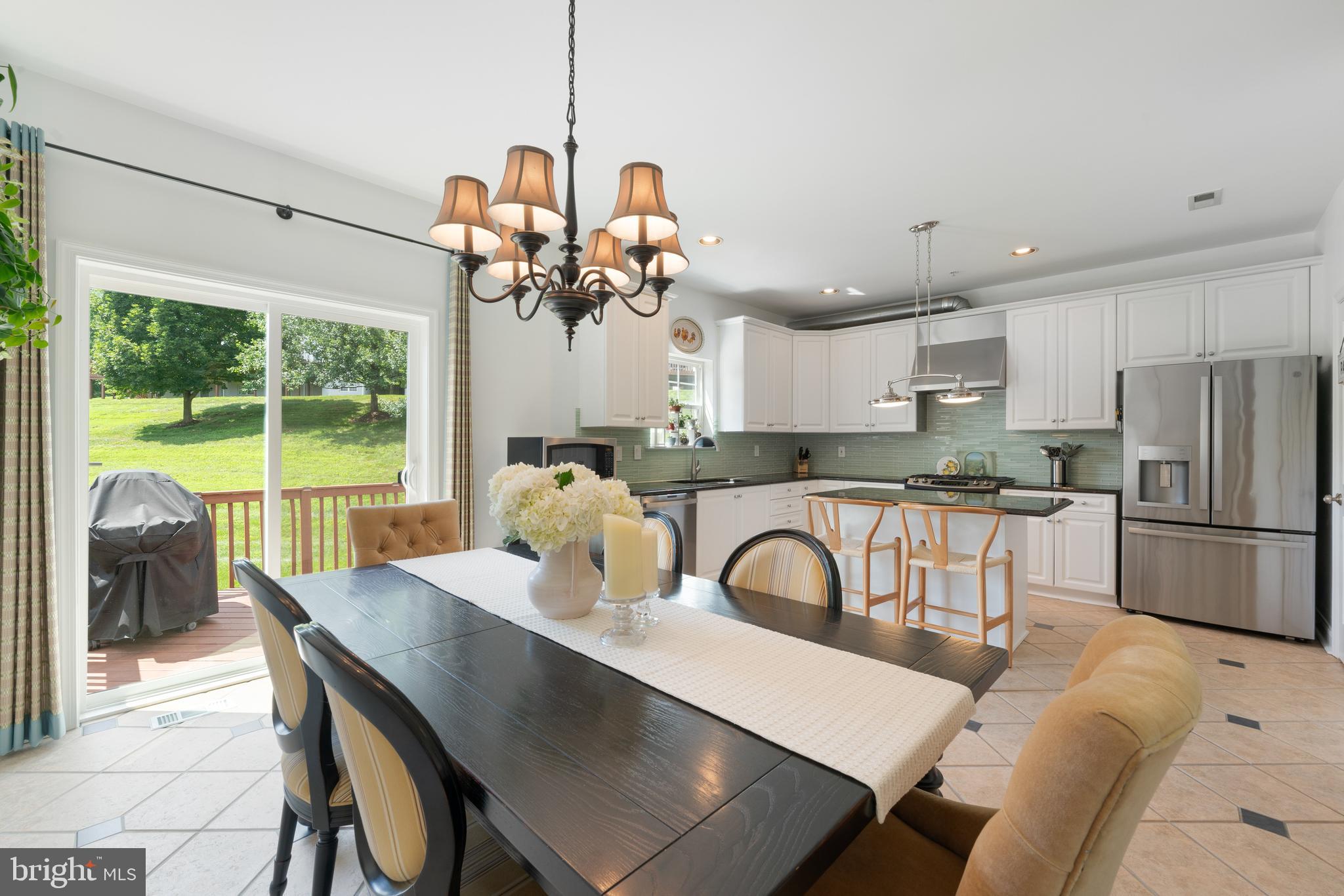 OAKWOOD AT PLYMOUT - Residential