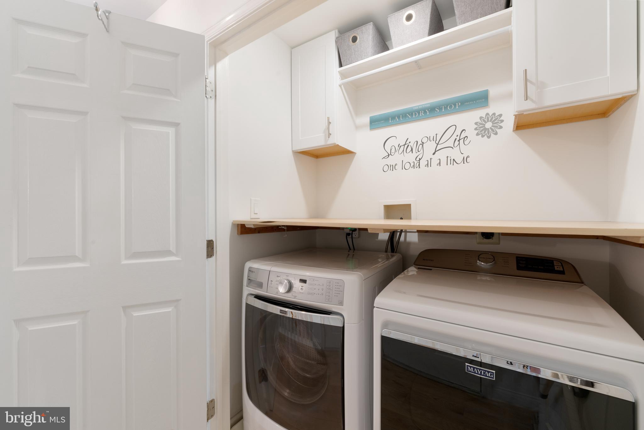 OAKWOOD AT PLYMOUT - Residential