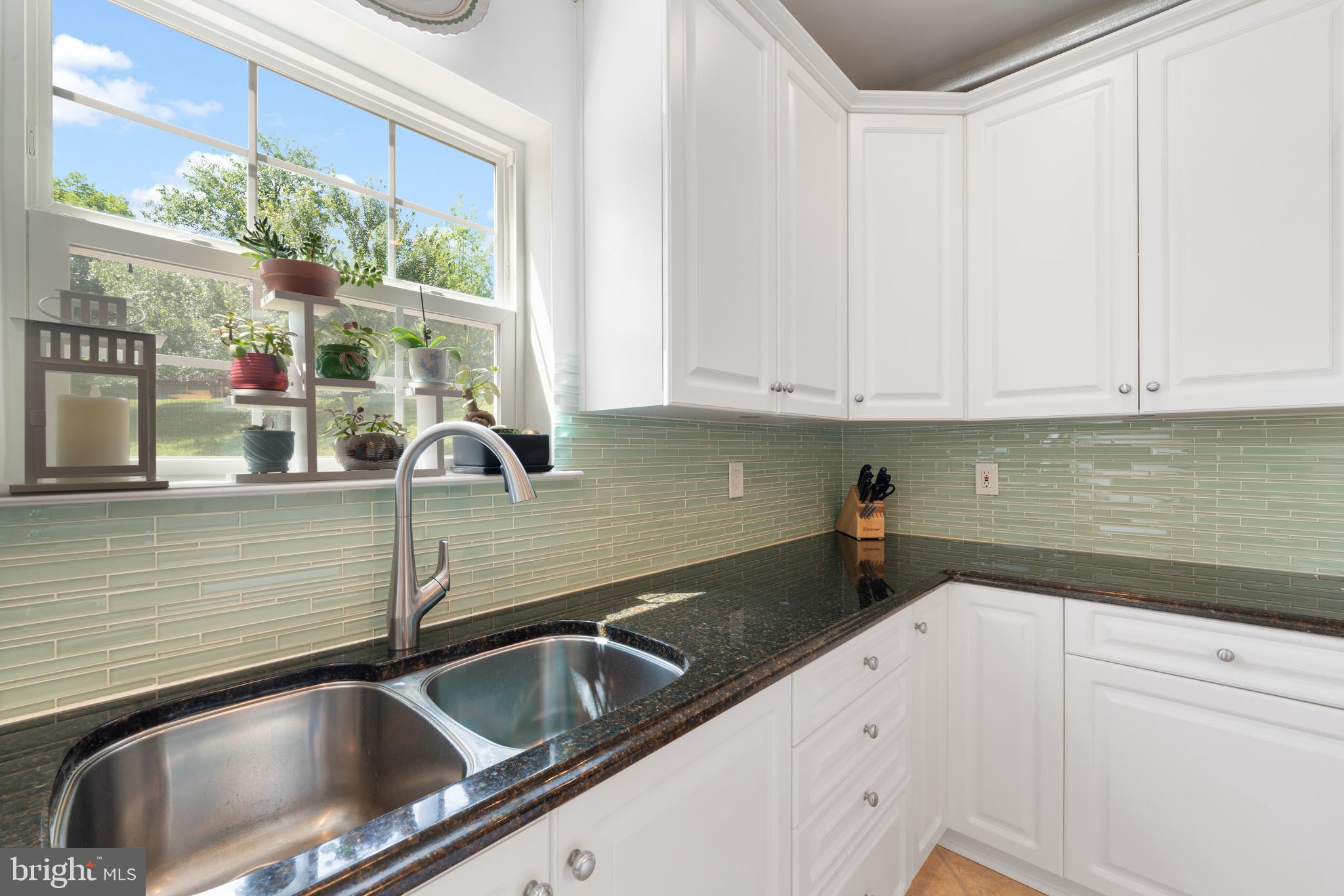 OAKWOOD AT PLYMOUT - Residential