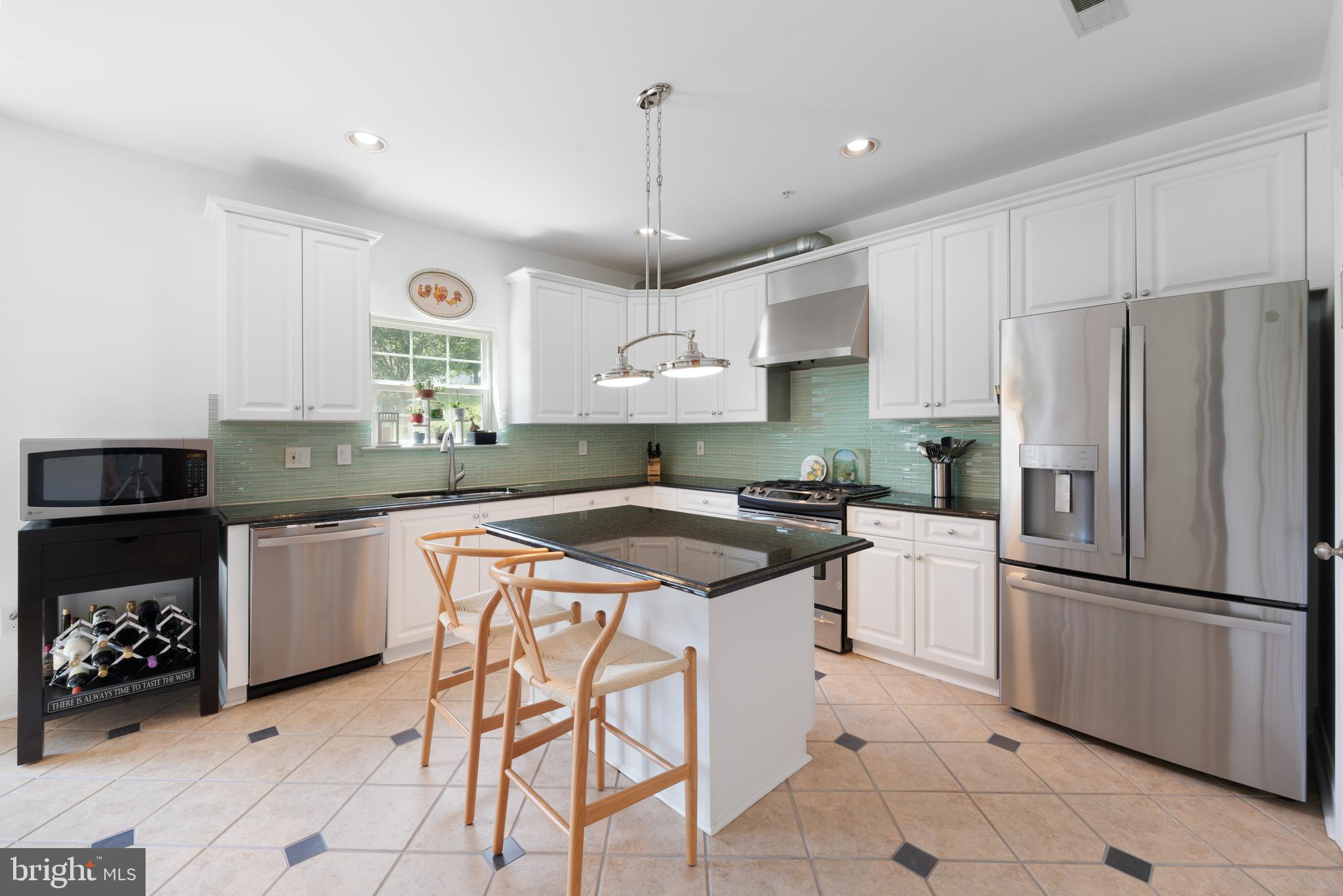 OAKWOOD AT PLYMOUT - Residential