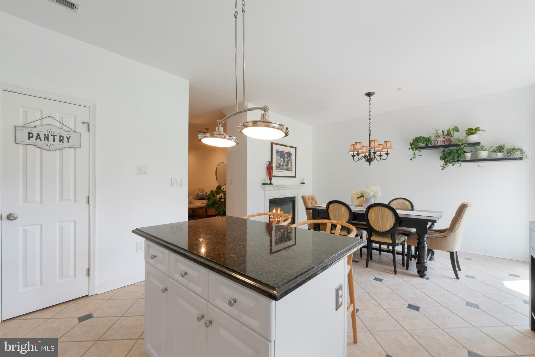 OAKWOOD AT PLYMOUT - Residential