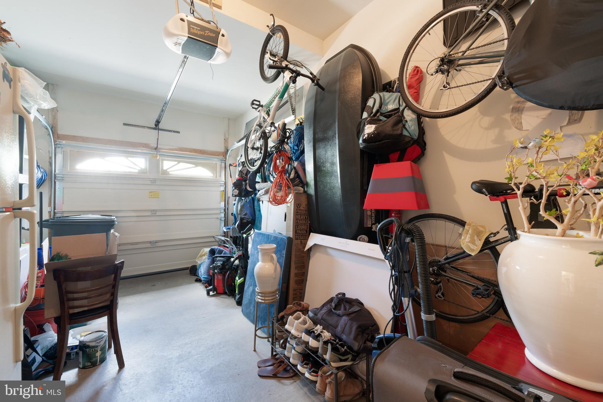 OAKWOOD AT PLYMOUT - Residential