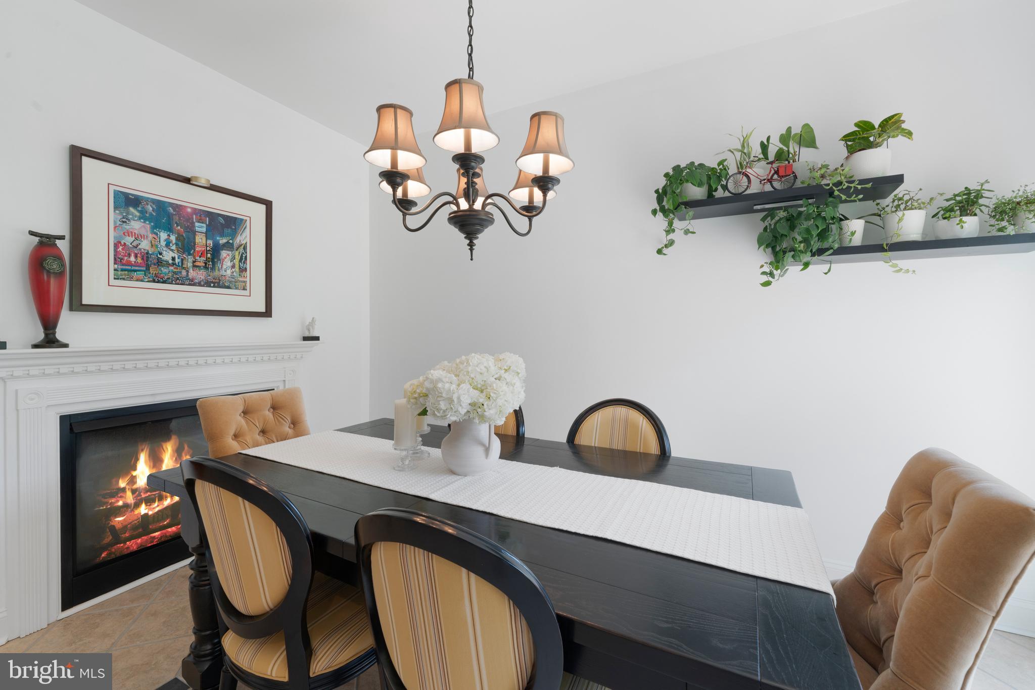 OAKWOOD AT PLYMOUT - Residential