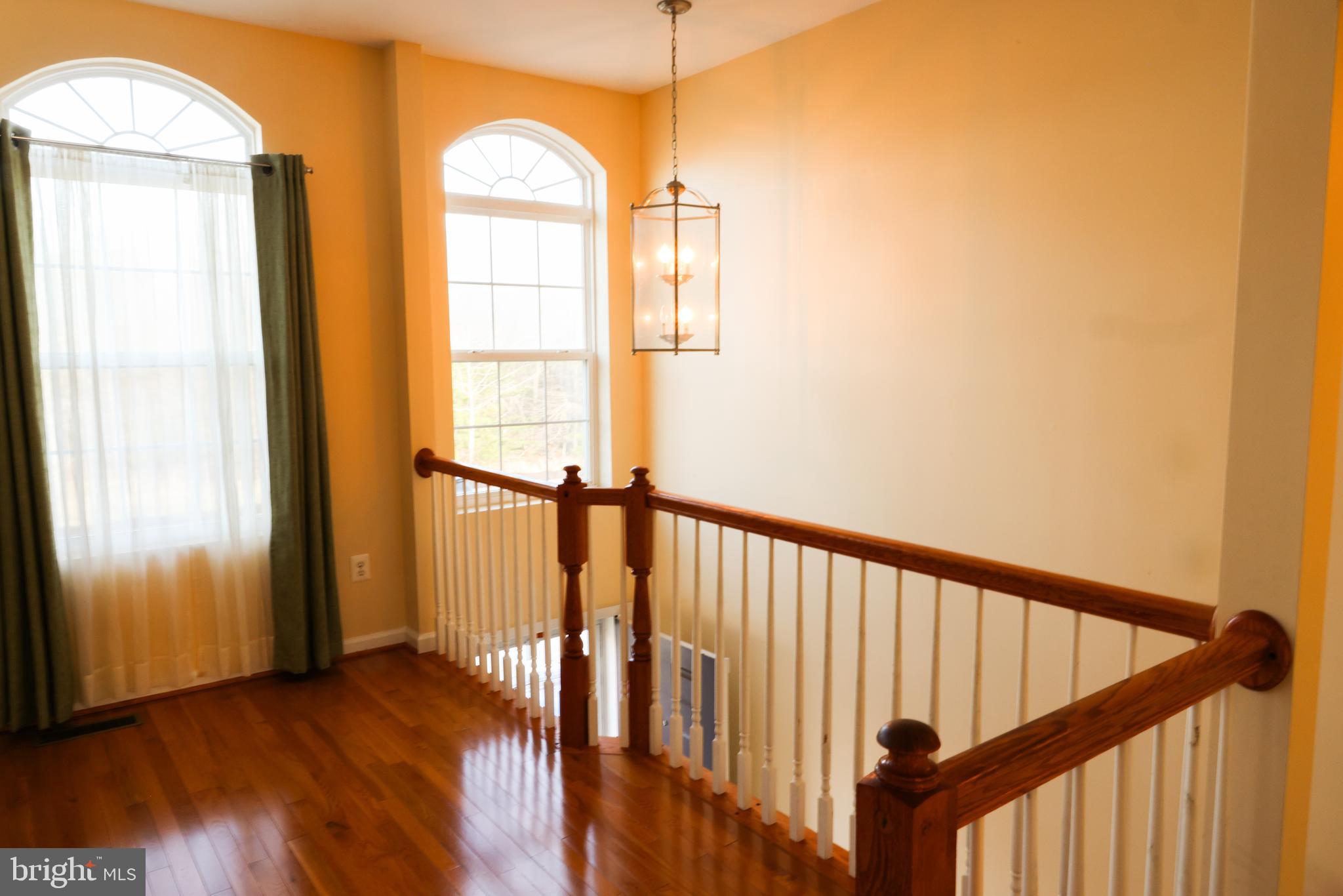 ST CHARLES SUB - SHEFFIELD - Residential Lease