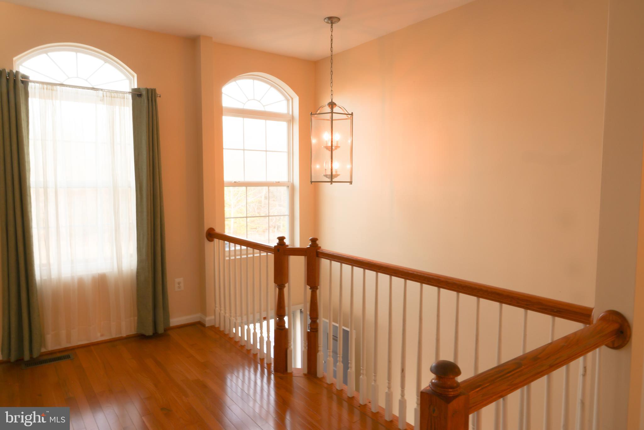 ST CHARLES SUB - SHEFFIELD - Residential Lease