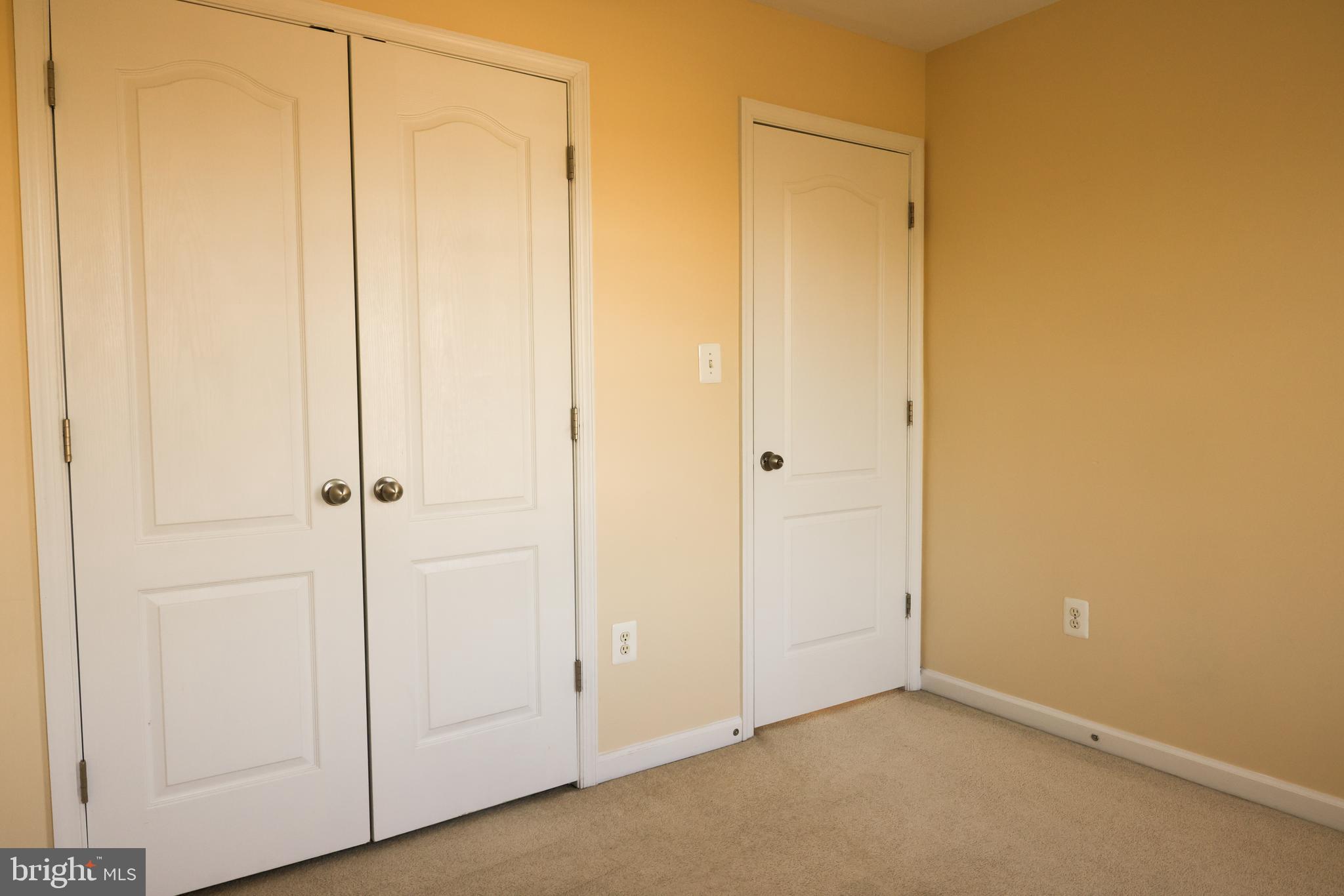 ST CHARLES SUB - SHEFFIELD - Residential Lease