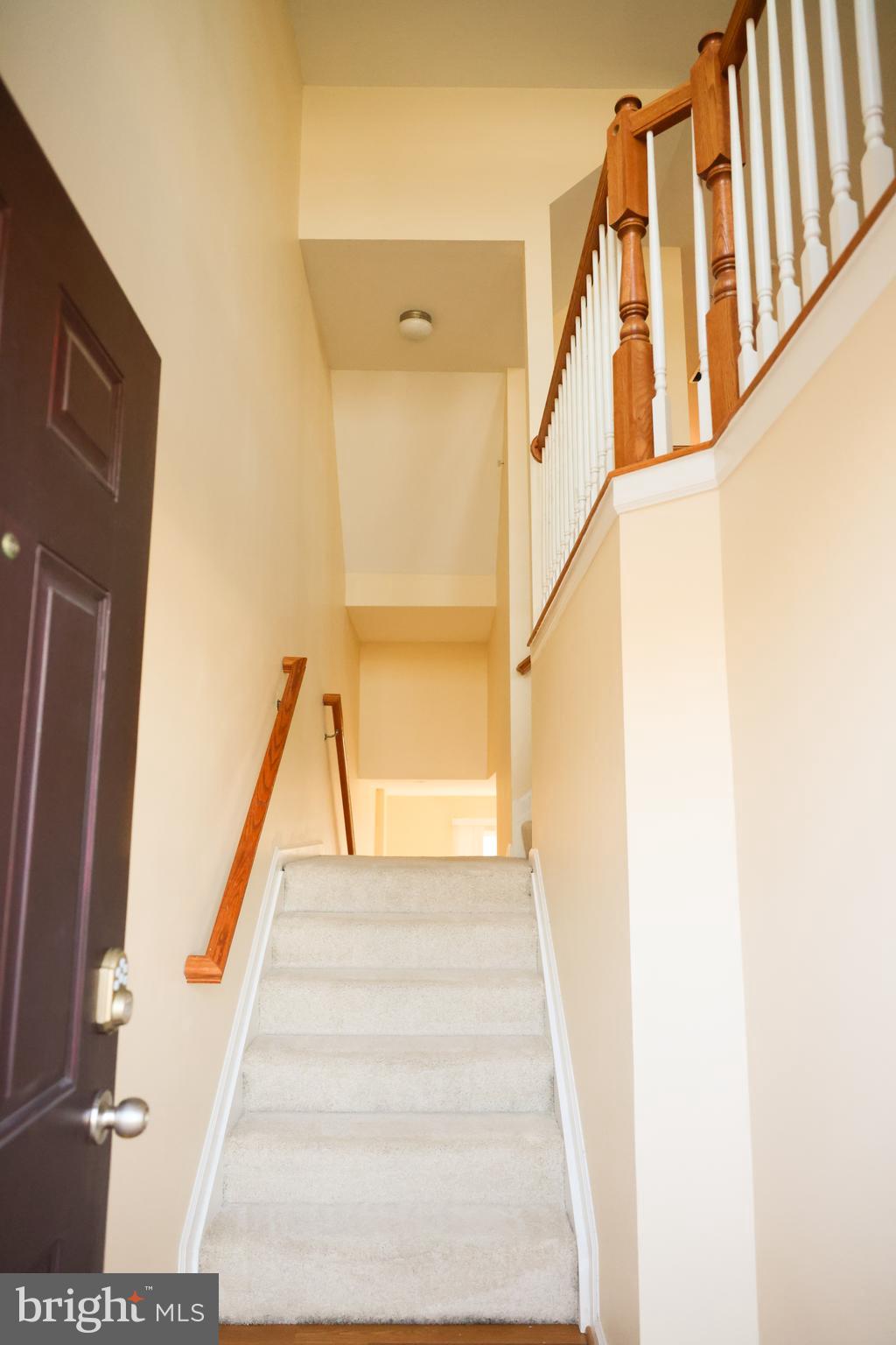 ST CHARLES SUB - SHEFFIELD - Residential Lease