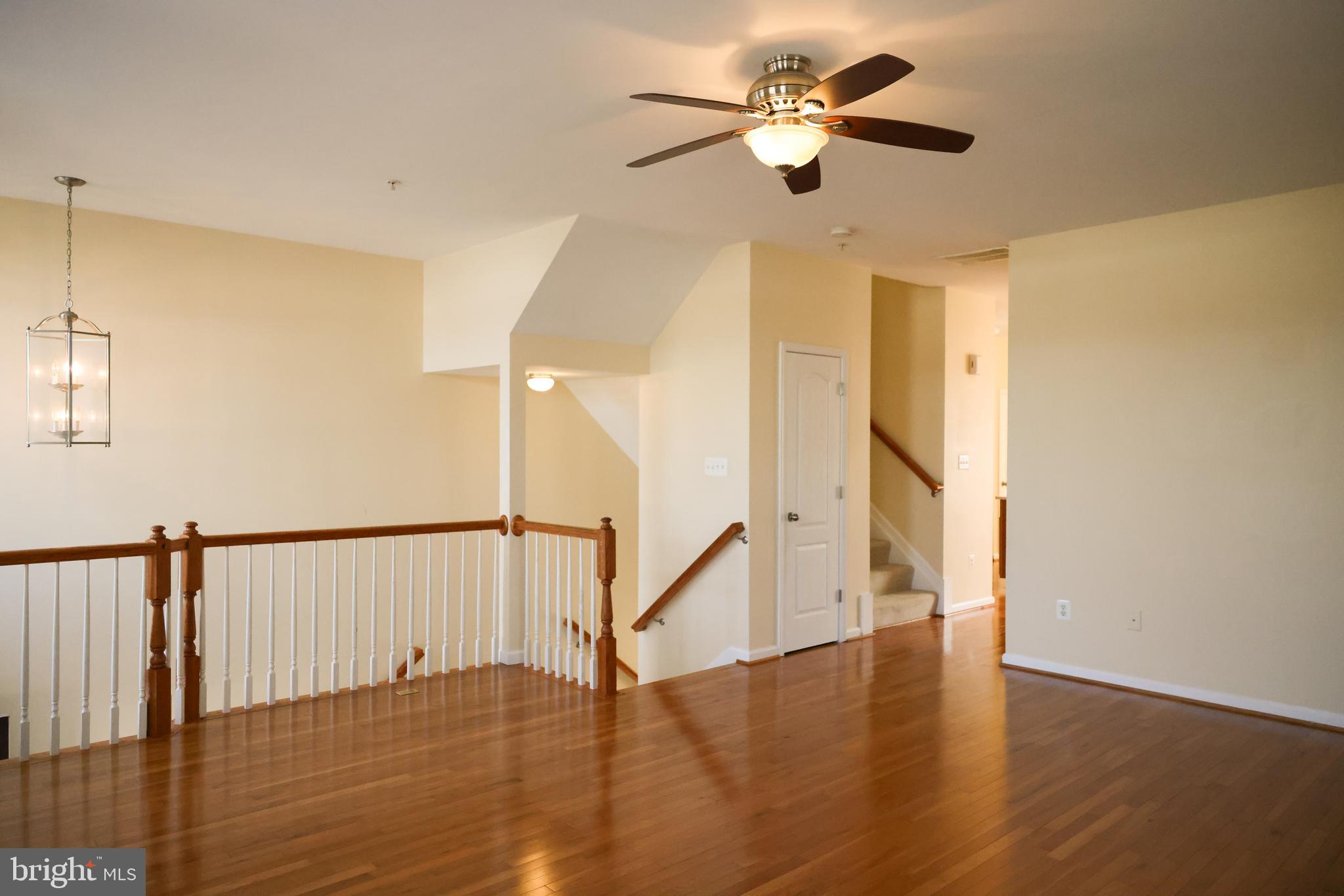 ST CHARLES SUB - SHEFFIELD - Residential Lease