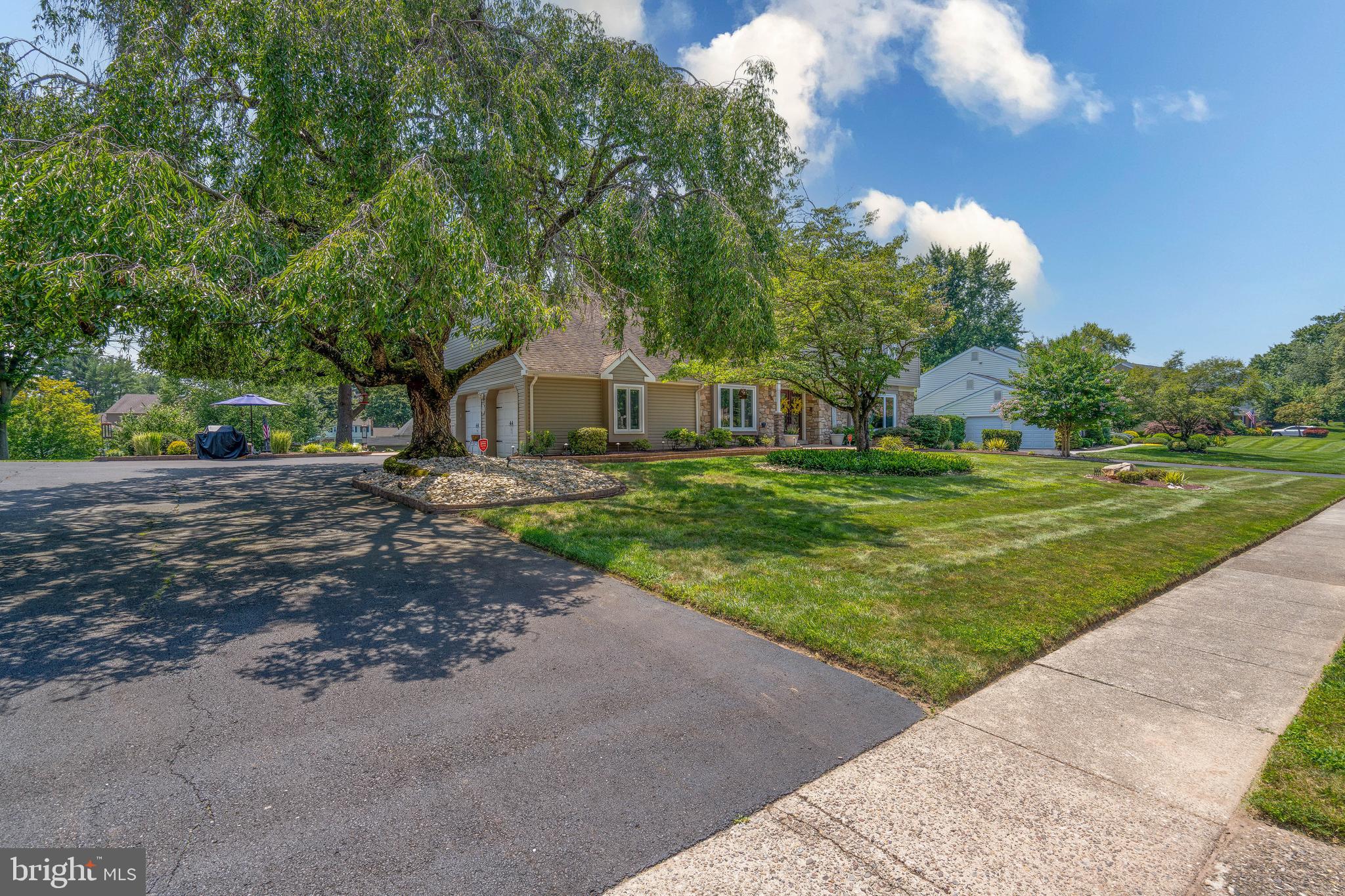 1277 KNOX DRIVE