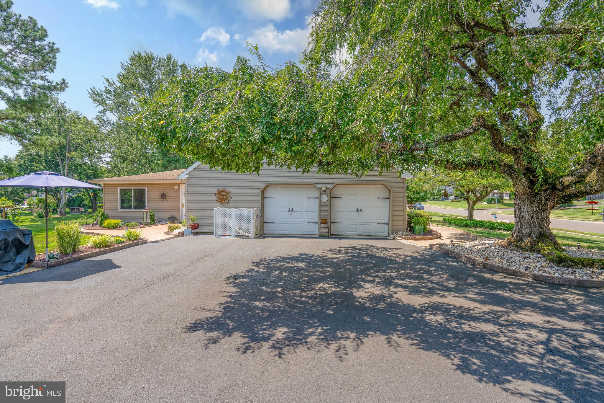 1277 KNOX DRIVE